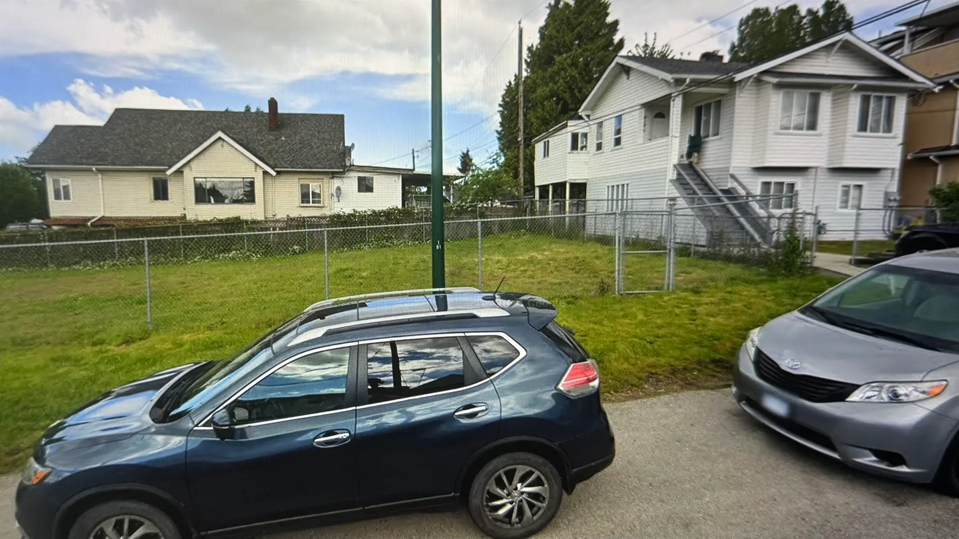 8125 St. George Street - Image 2