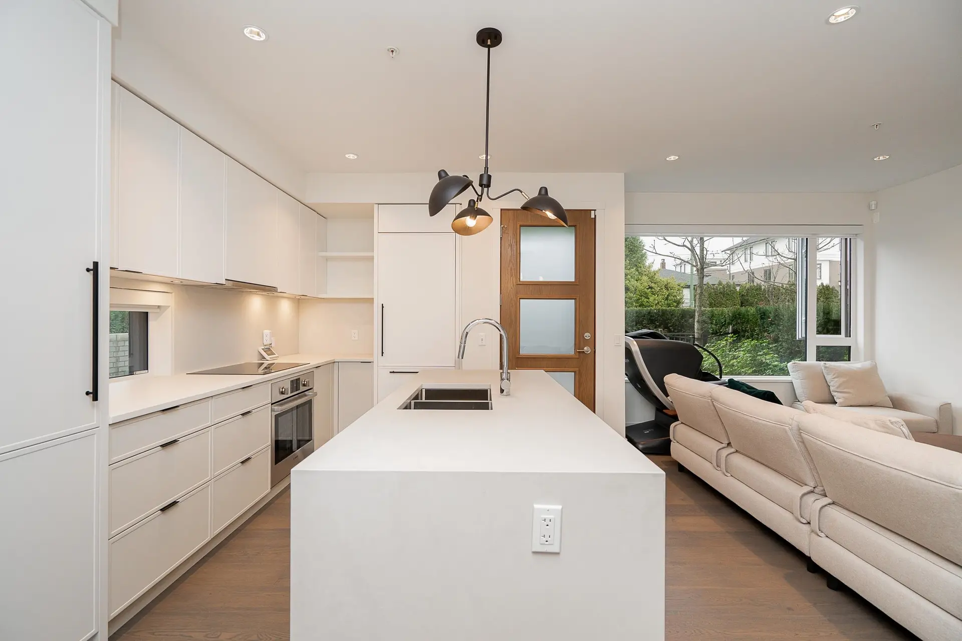 6840 Oak Street - Image 6