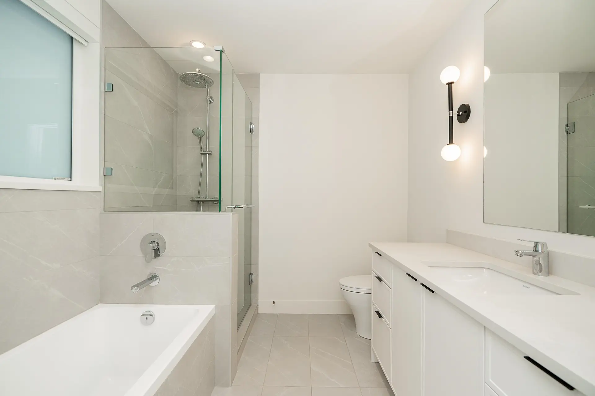 6840 Oak Street - Image 8