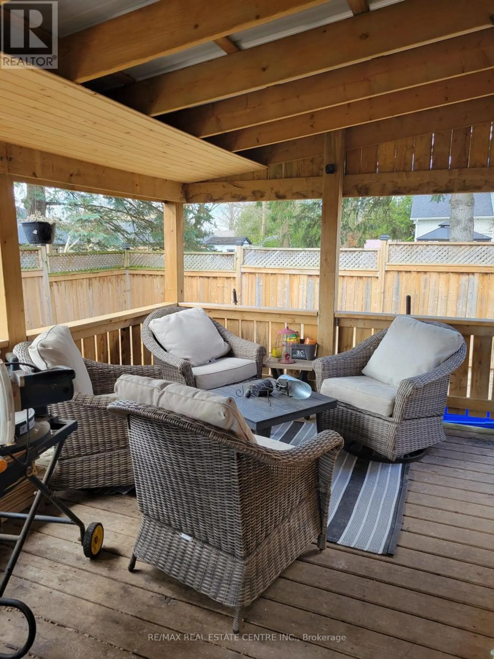 127 HUNTER STREET - Image 11