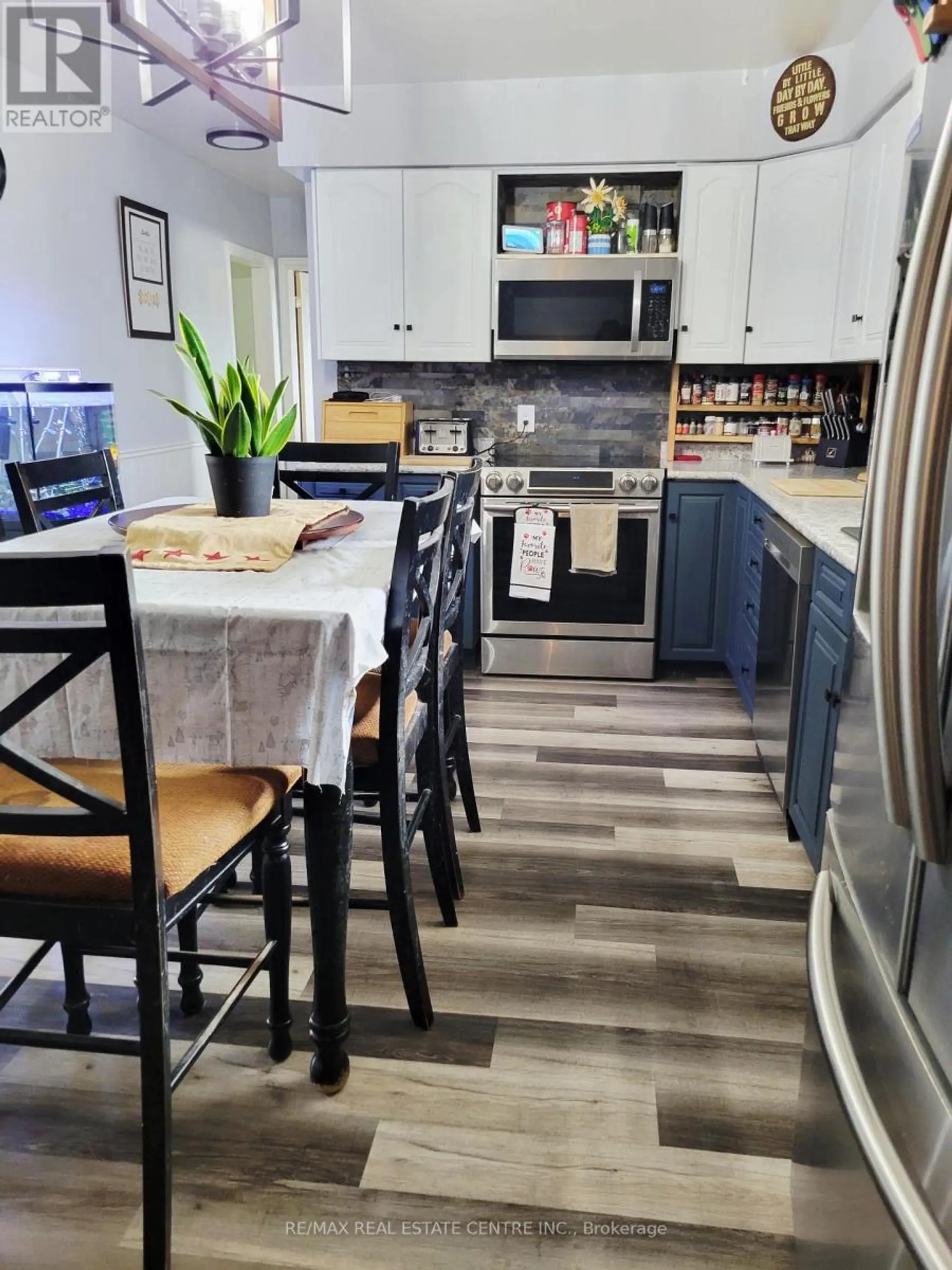 127 HUNTER STREET - Image 3