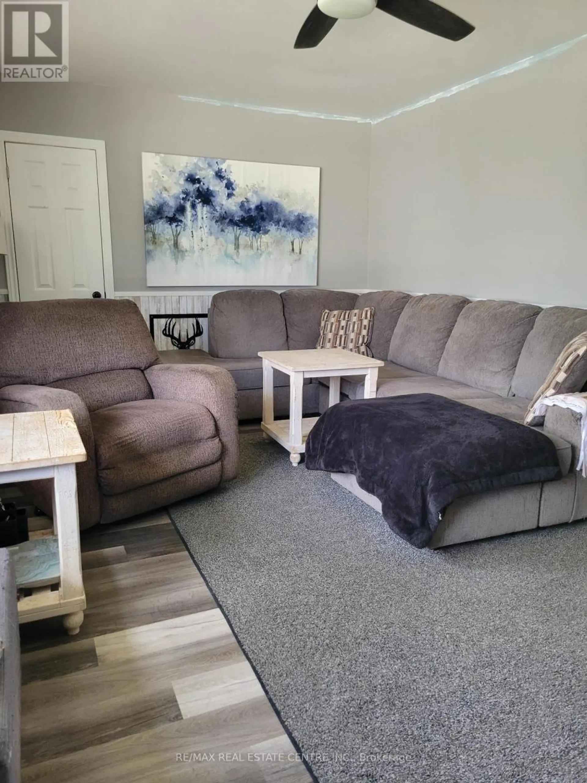 127 HUNTER STREET - Image 6