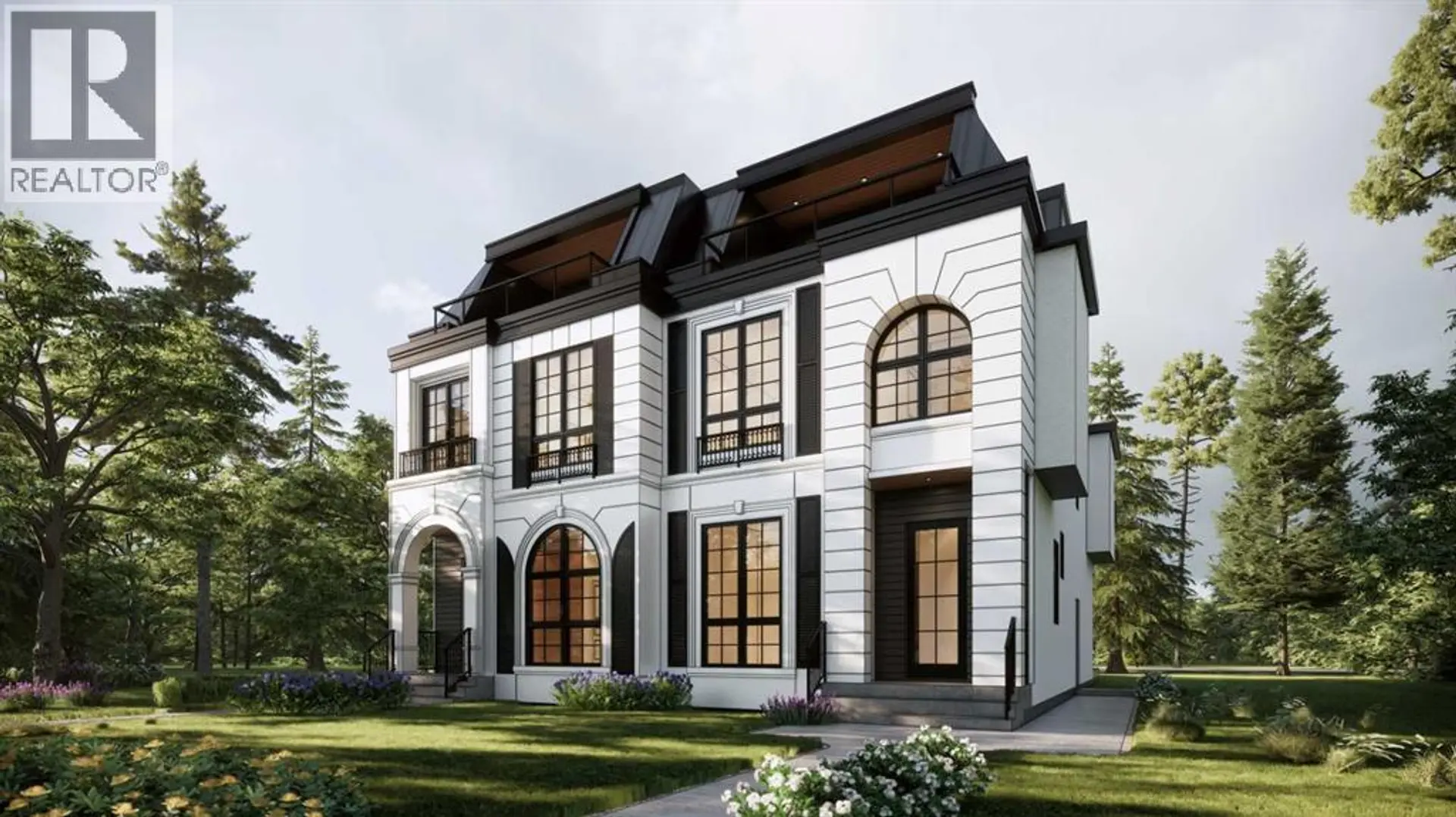 2039 55 AVENUE SW - Image 2