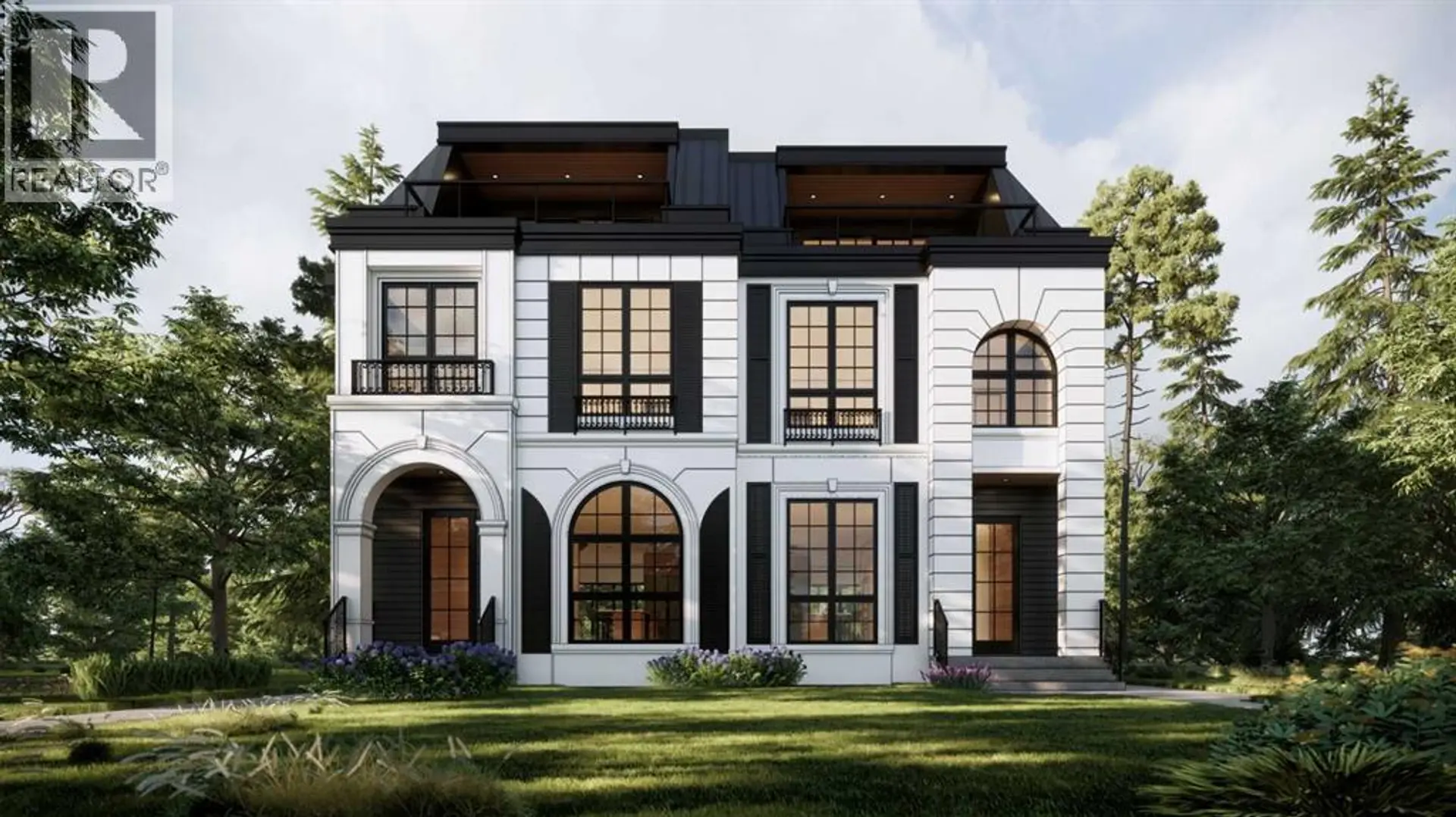 2039 55 AVENUE SW - Image 1
