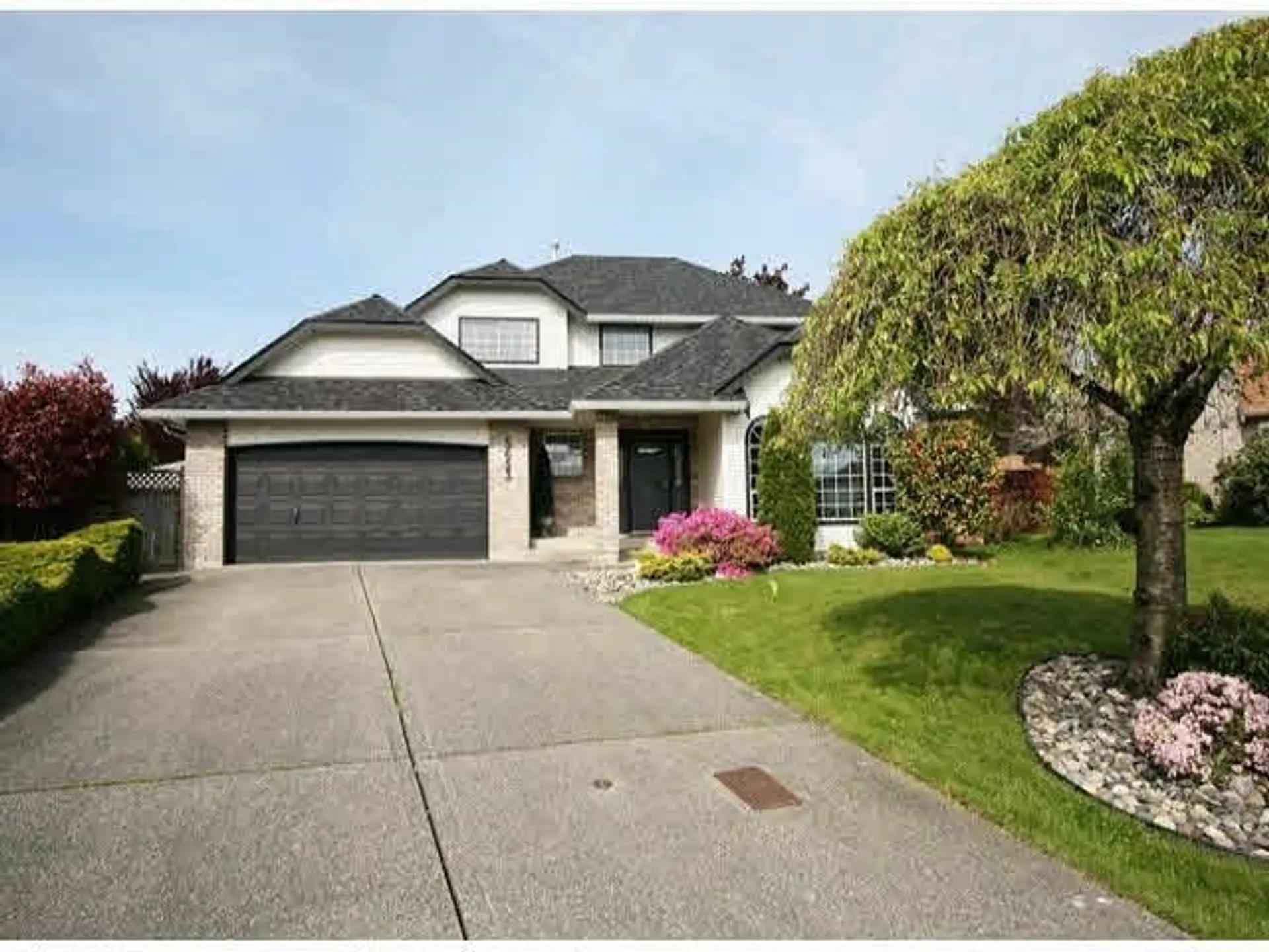 Property at 5653 187 Street, Surrey, BC