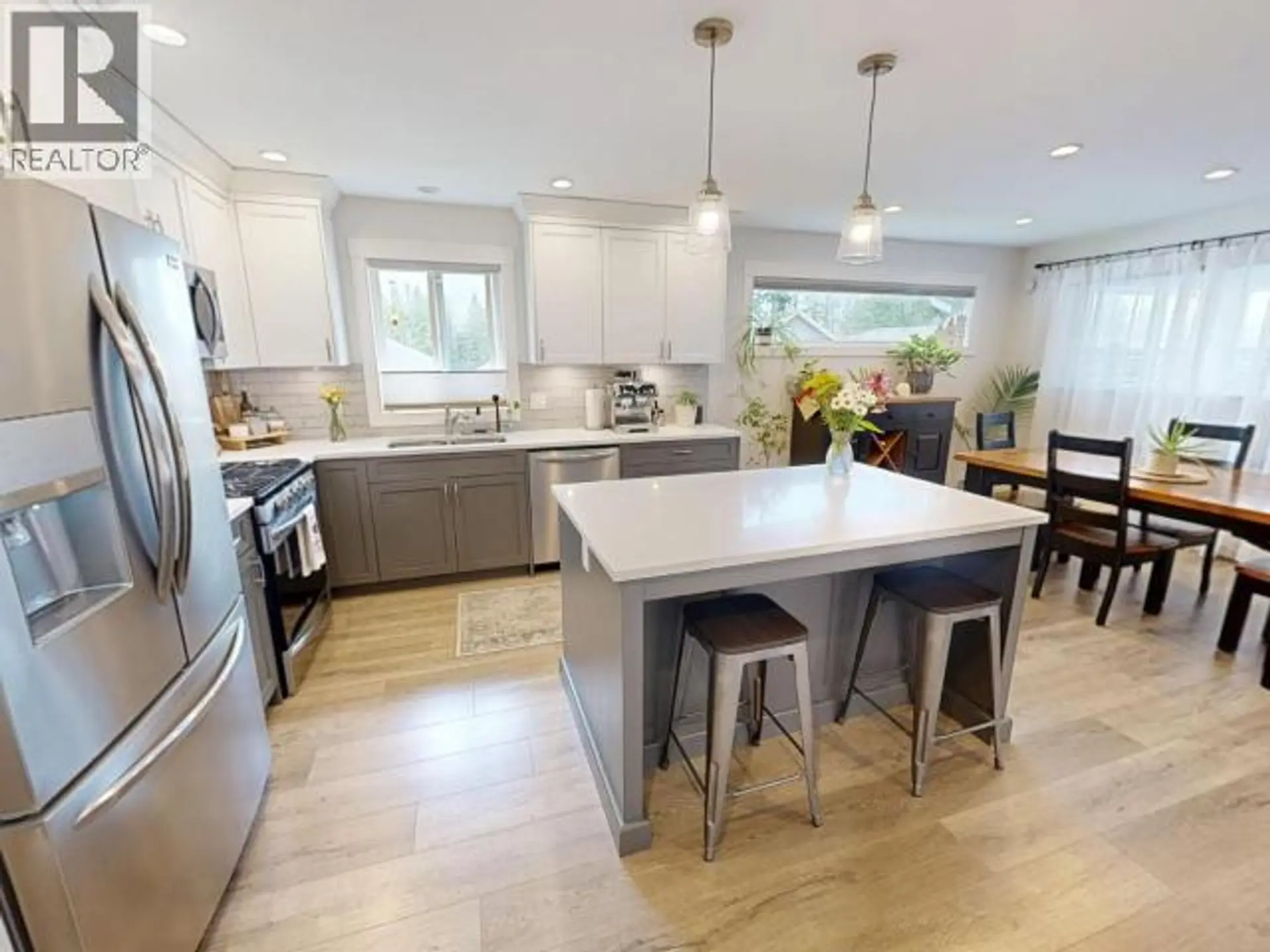 7339 LAZO STREET - Image 5