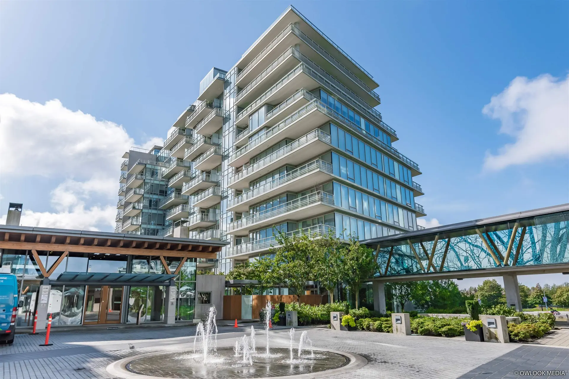 #909 5177 Brighouse Way - Image 9