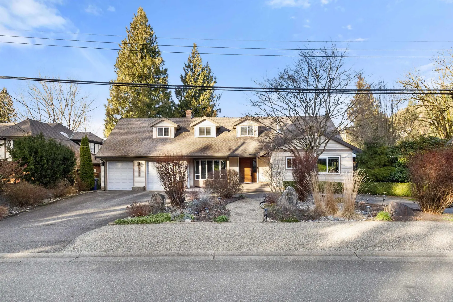 Property at 34951 Orchard Drive, Abbotsford, BC