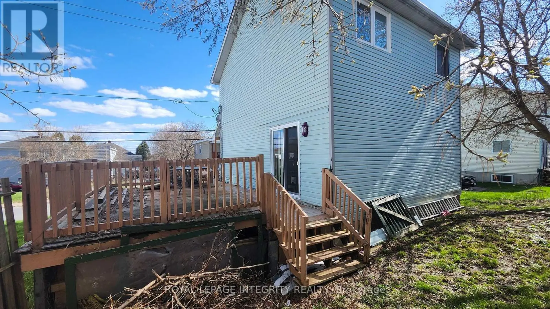 208 PRINCE ALBERT STREET - Image 5