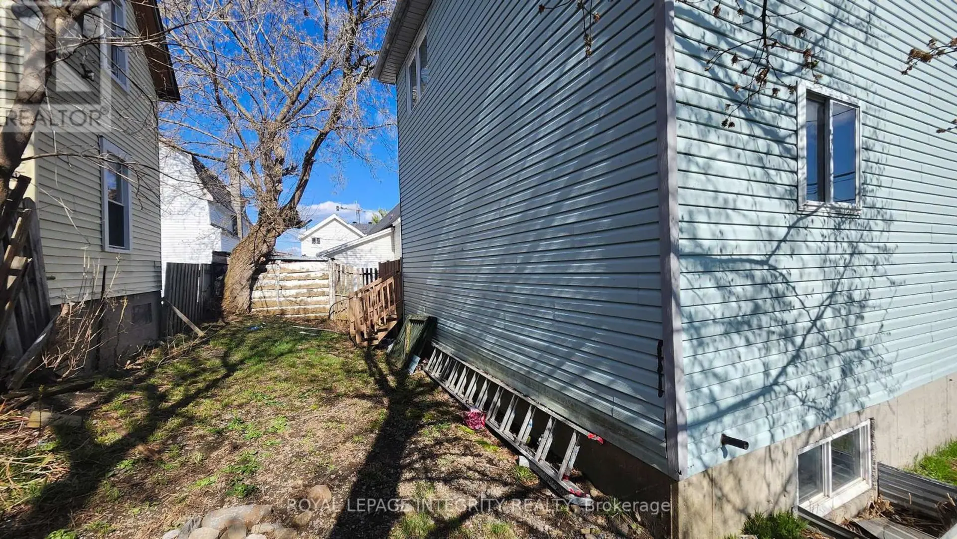 208 PRINCE ALBERT STREET - Image 4