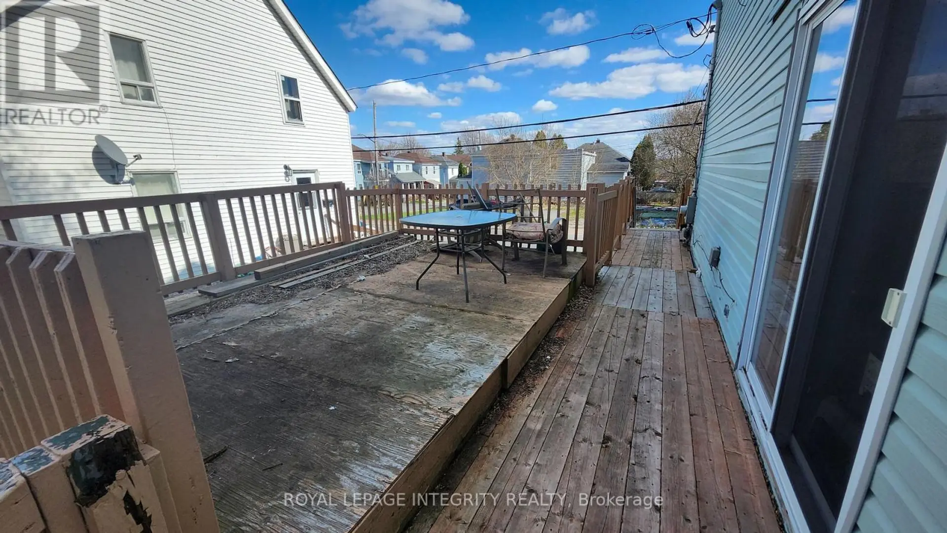 208 PRINCE ALBERT STREET - Image 7
