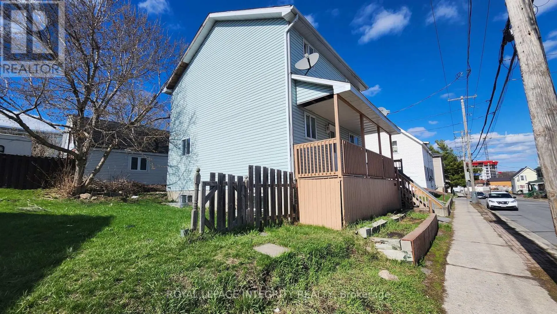 208 PRINCE ALBERT STREET - Image 3