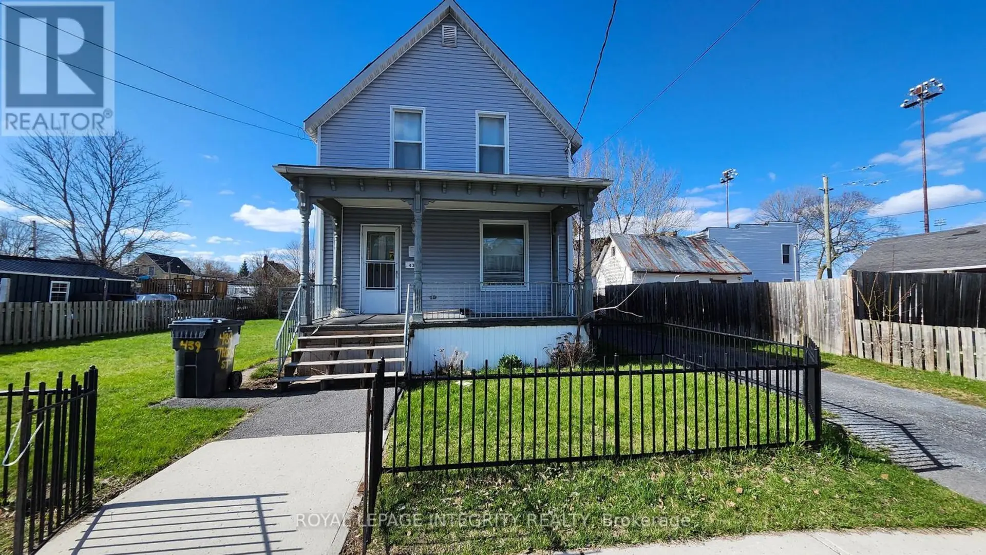 439 3RD STREET E - Image 1