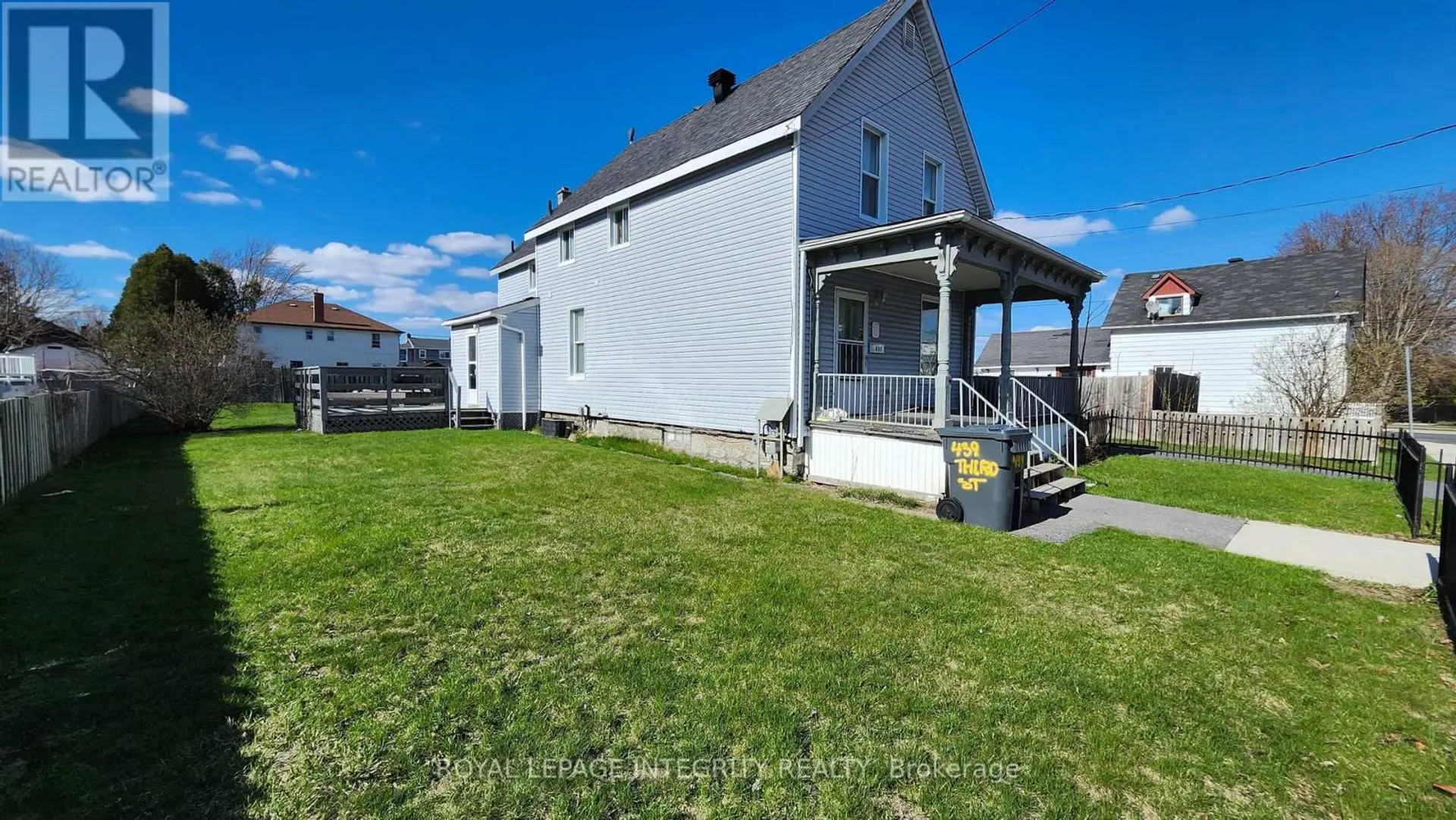 439 3RD STREET E - Image 6