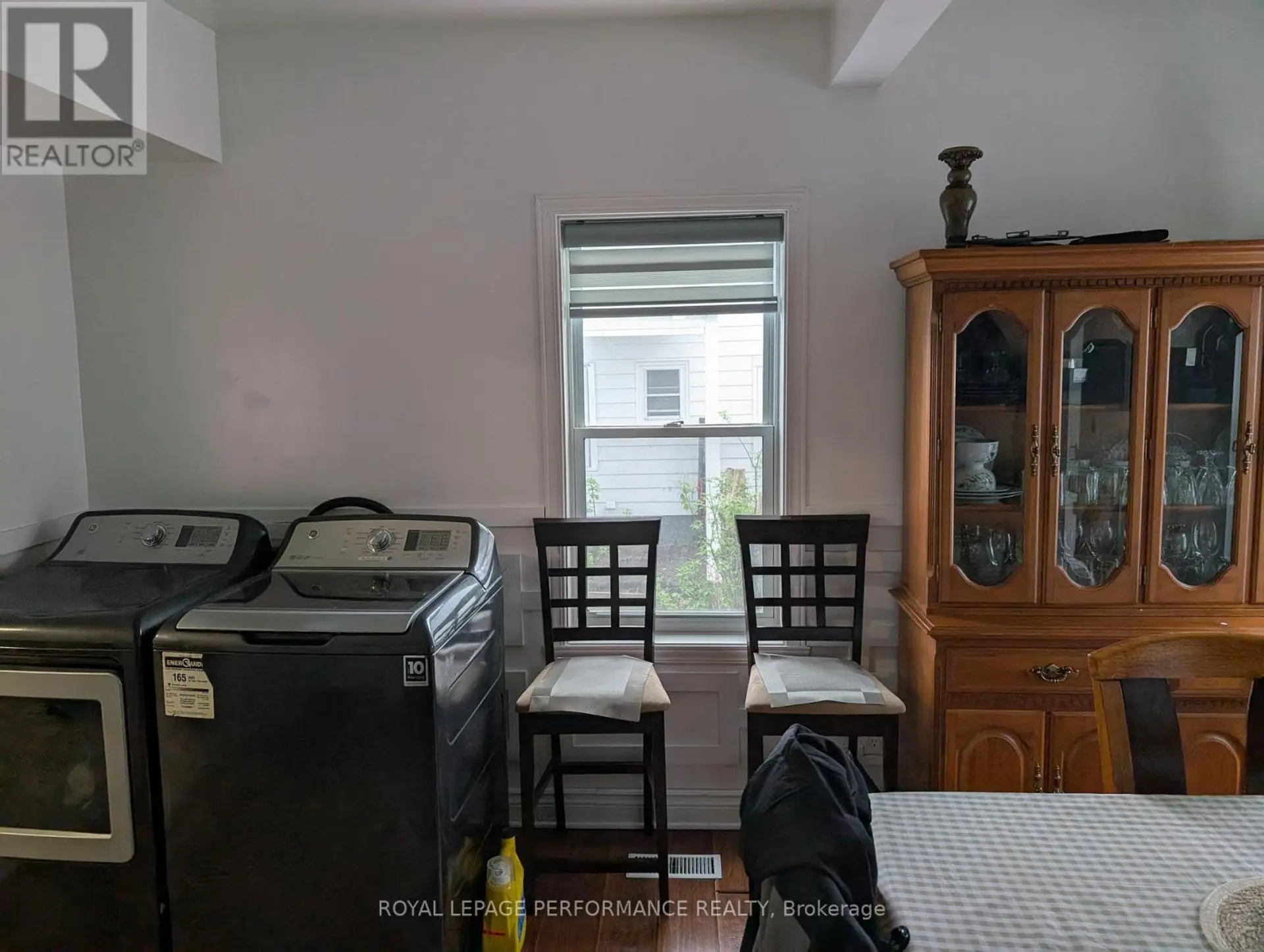 307-309 PRINCE ARTHURE STREET - Image 8