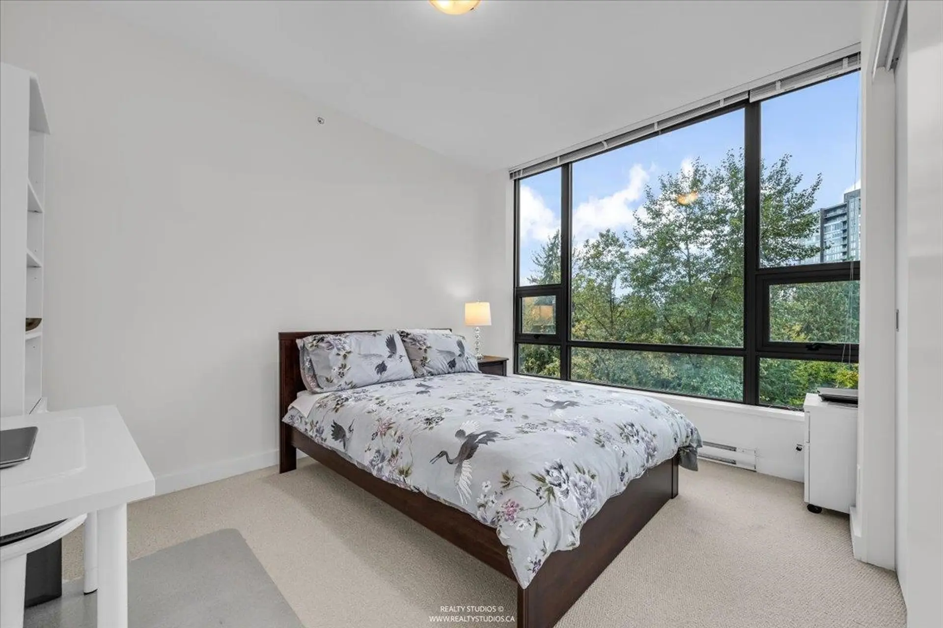#803 301 Capilano Road - Image 11