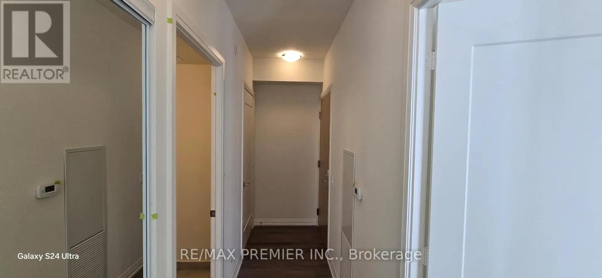 #1515 8960 JANE STREET - Image 3