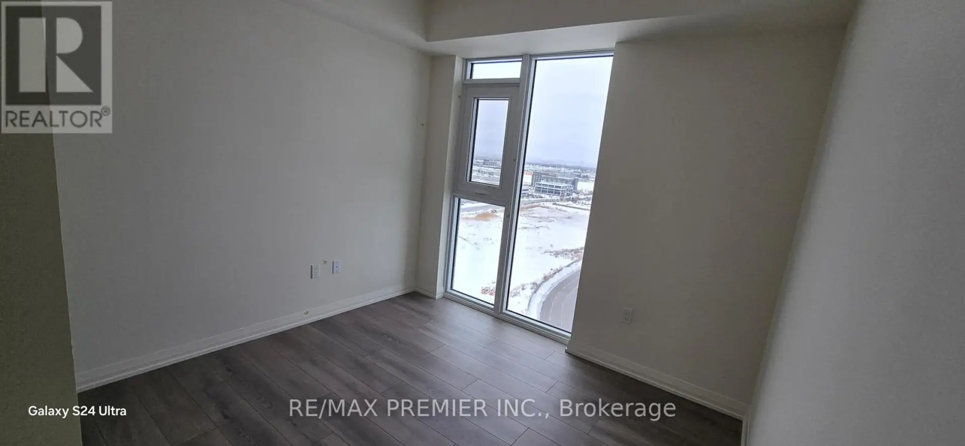 #1515 8960 JANE STREET - Image 10