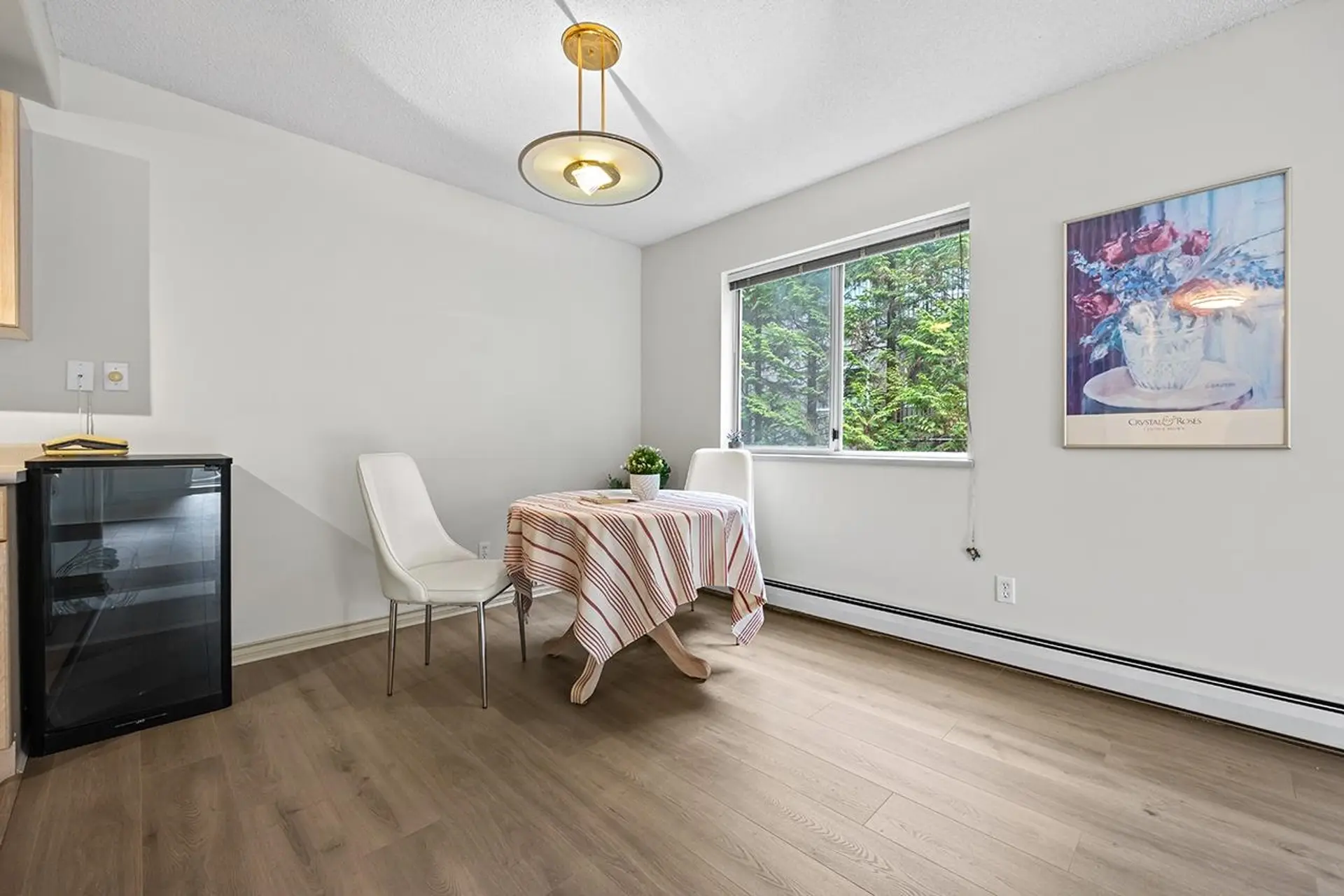 #205 6388 Marlborough Avenue - Image 4