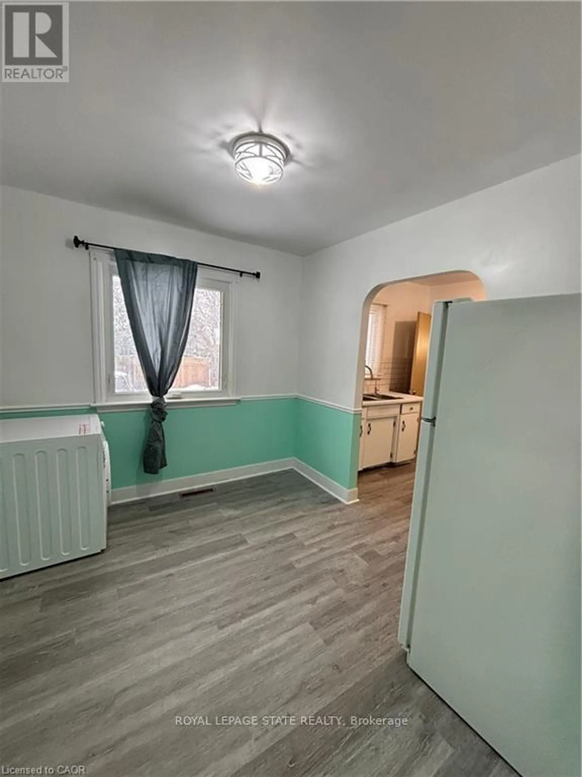 118 JACOBSON AVENUE - Image 7