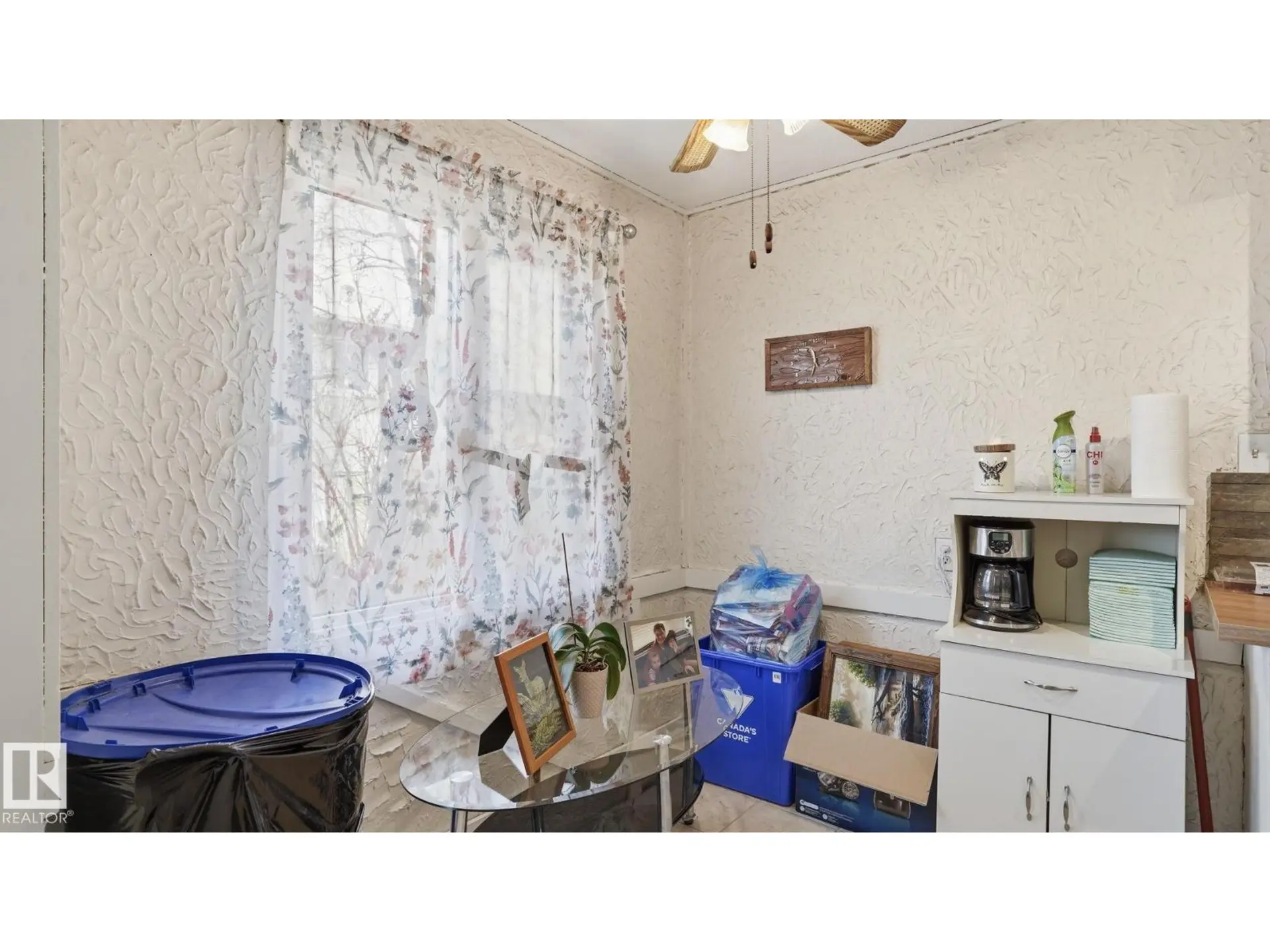 #12 14120 80 ST NW - Image 14