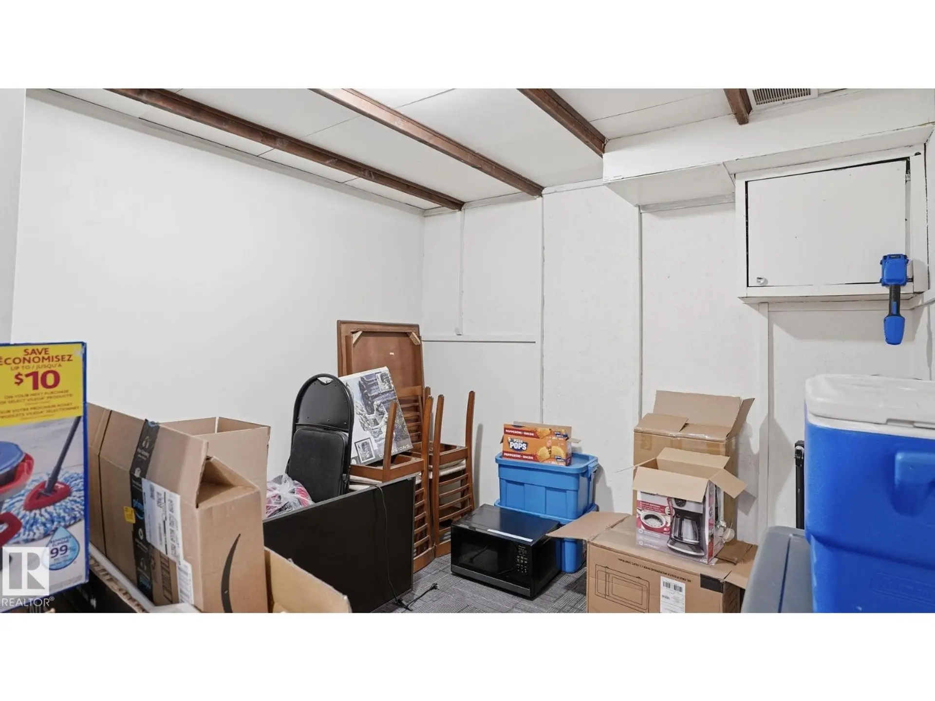 #12 14120 80 ST NW - Image 18