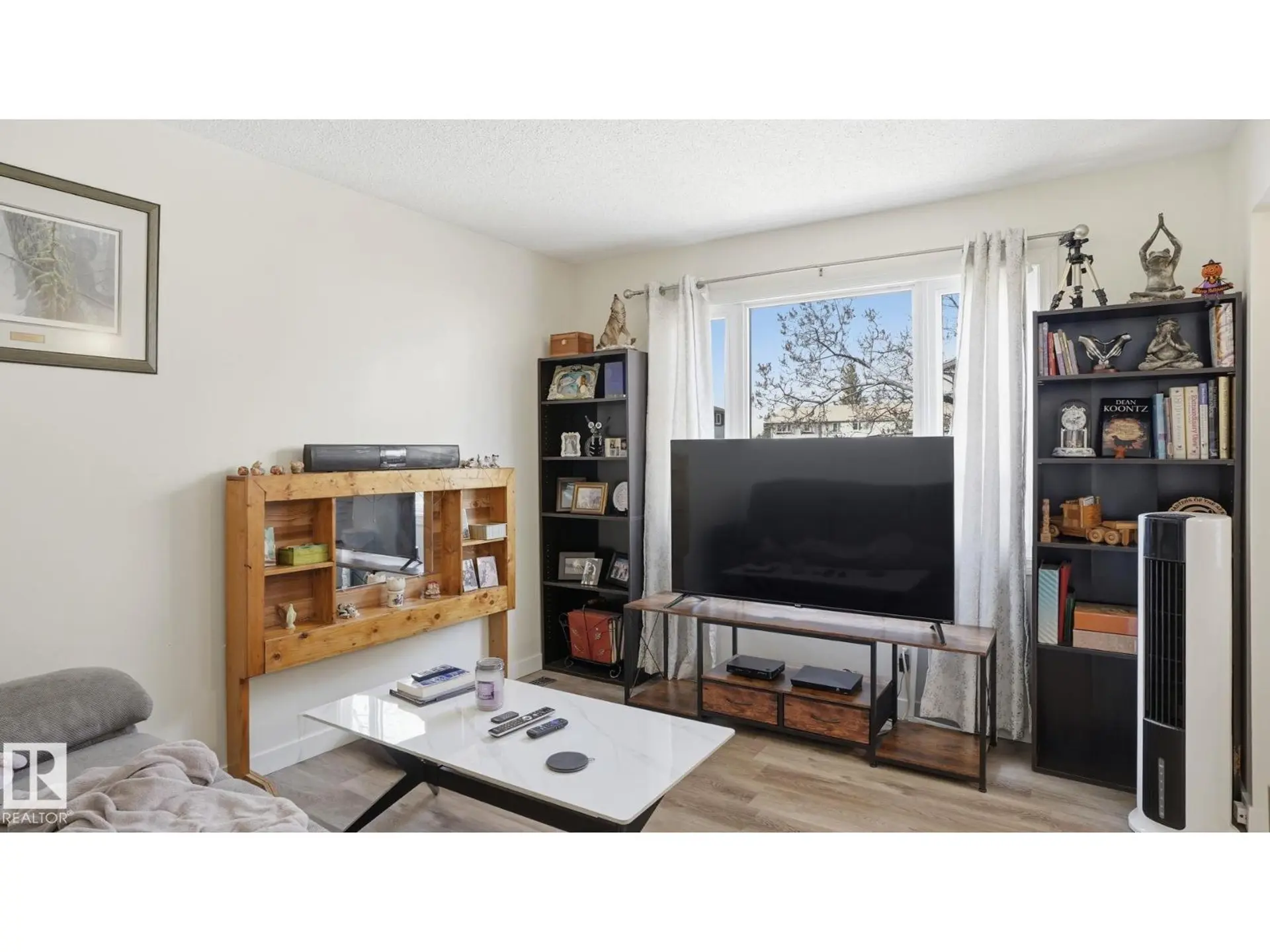 #12 14120 80 ST NW - Image 5