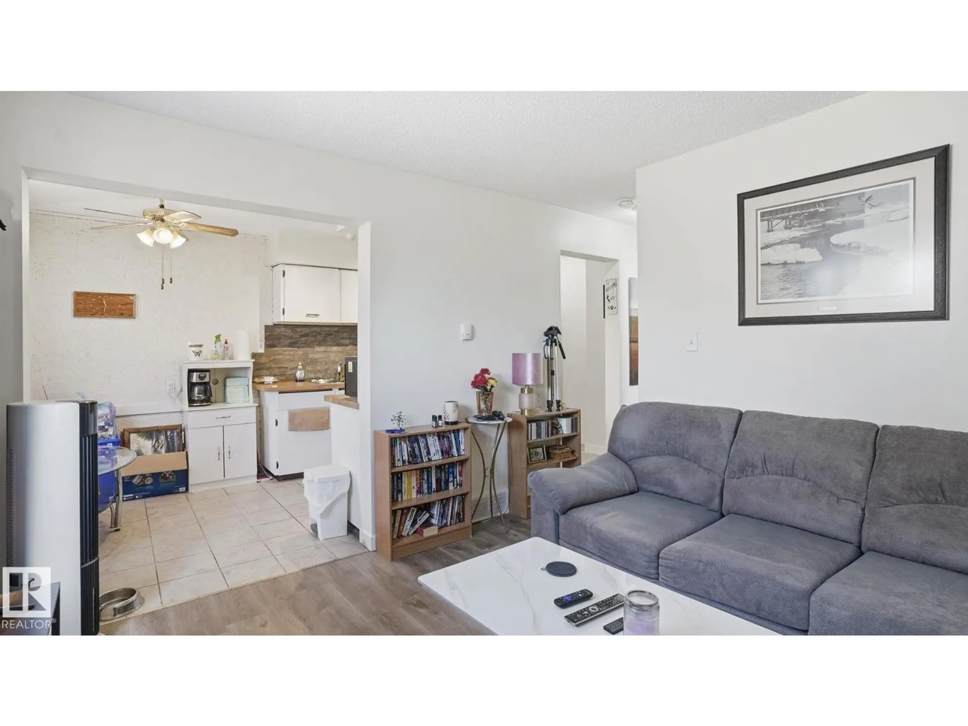 #12 14120 80 ST NW - Image 6