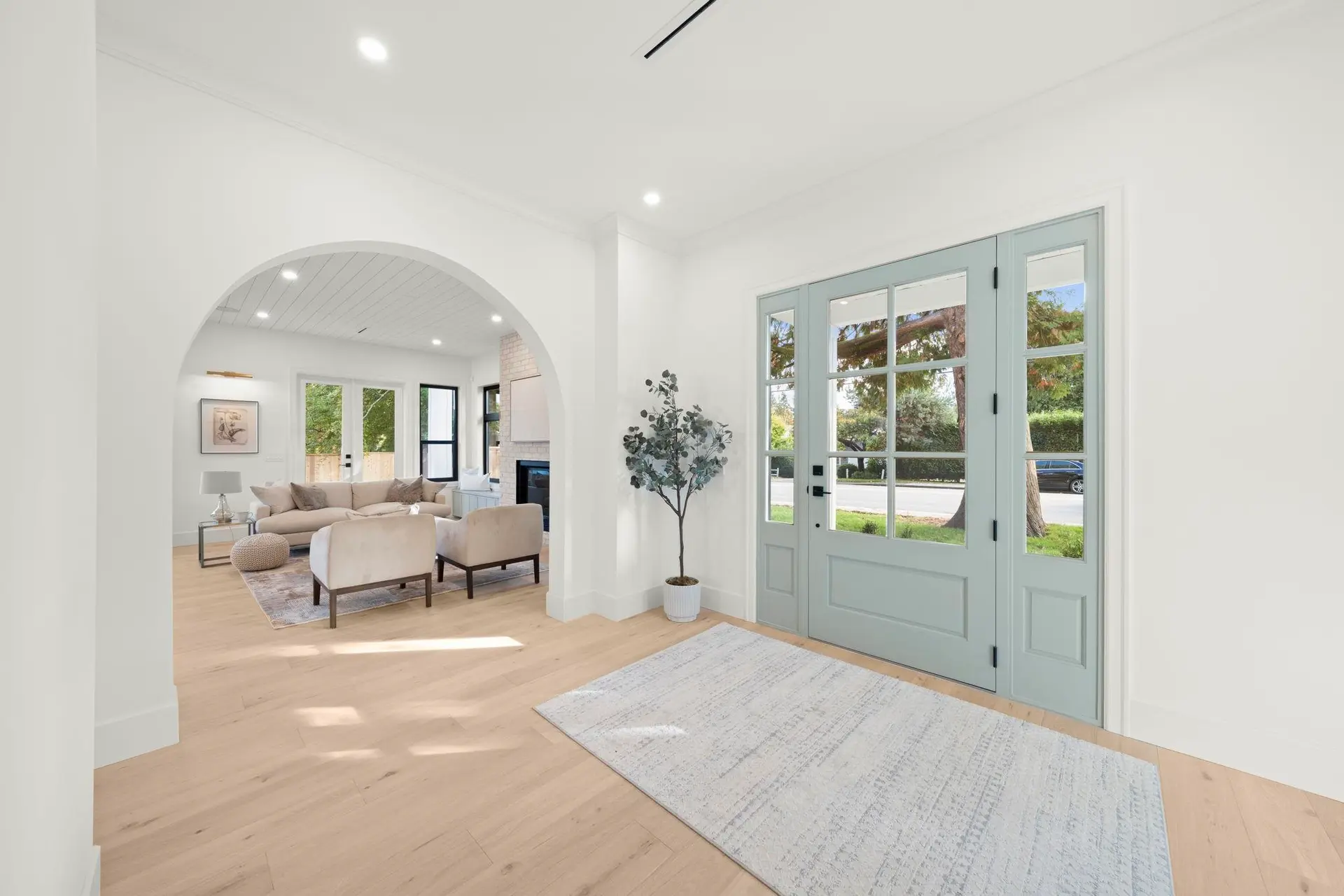 Property at 1204 Stellers Jay Place, Tsawwassen, BC