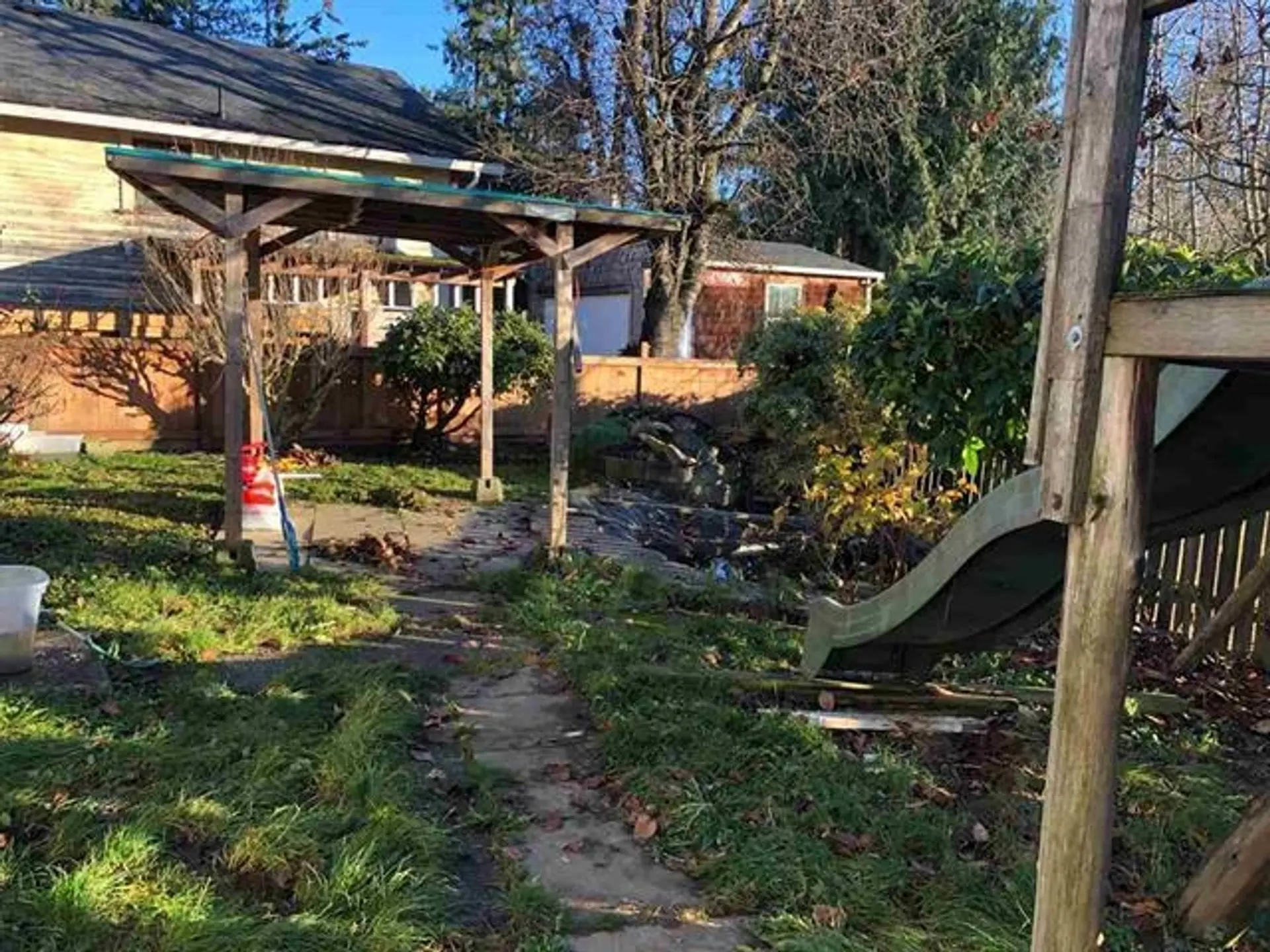 34008 Old Yale Road - Image 3