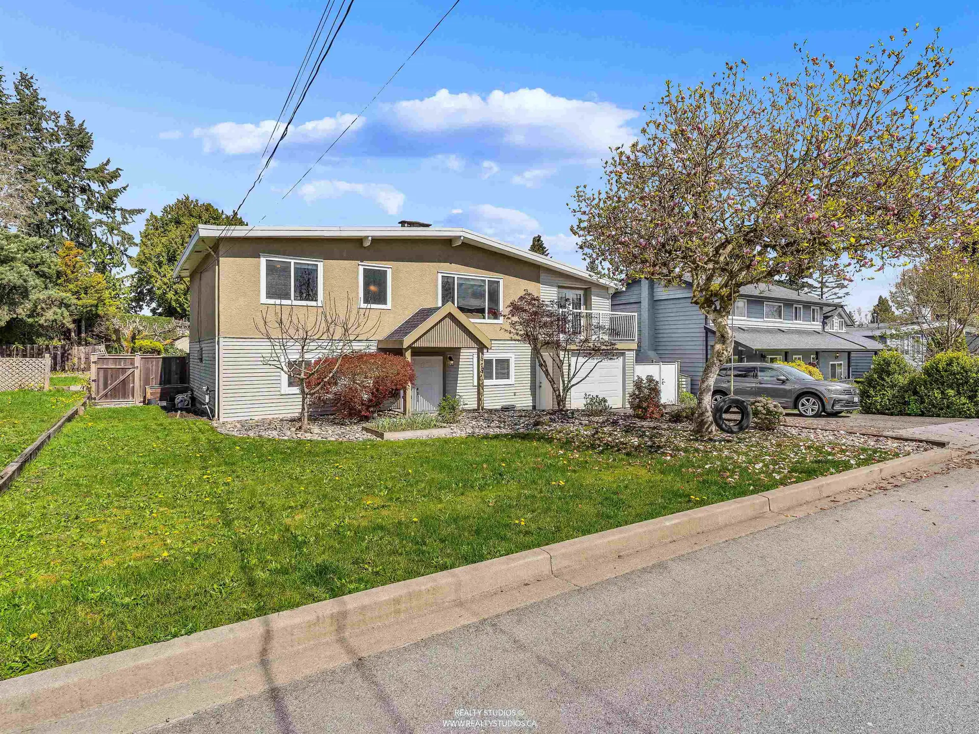 Property at 1975 Routley Avenue, Port Coquitlam, BC