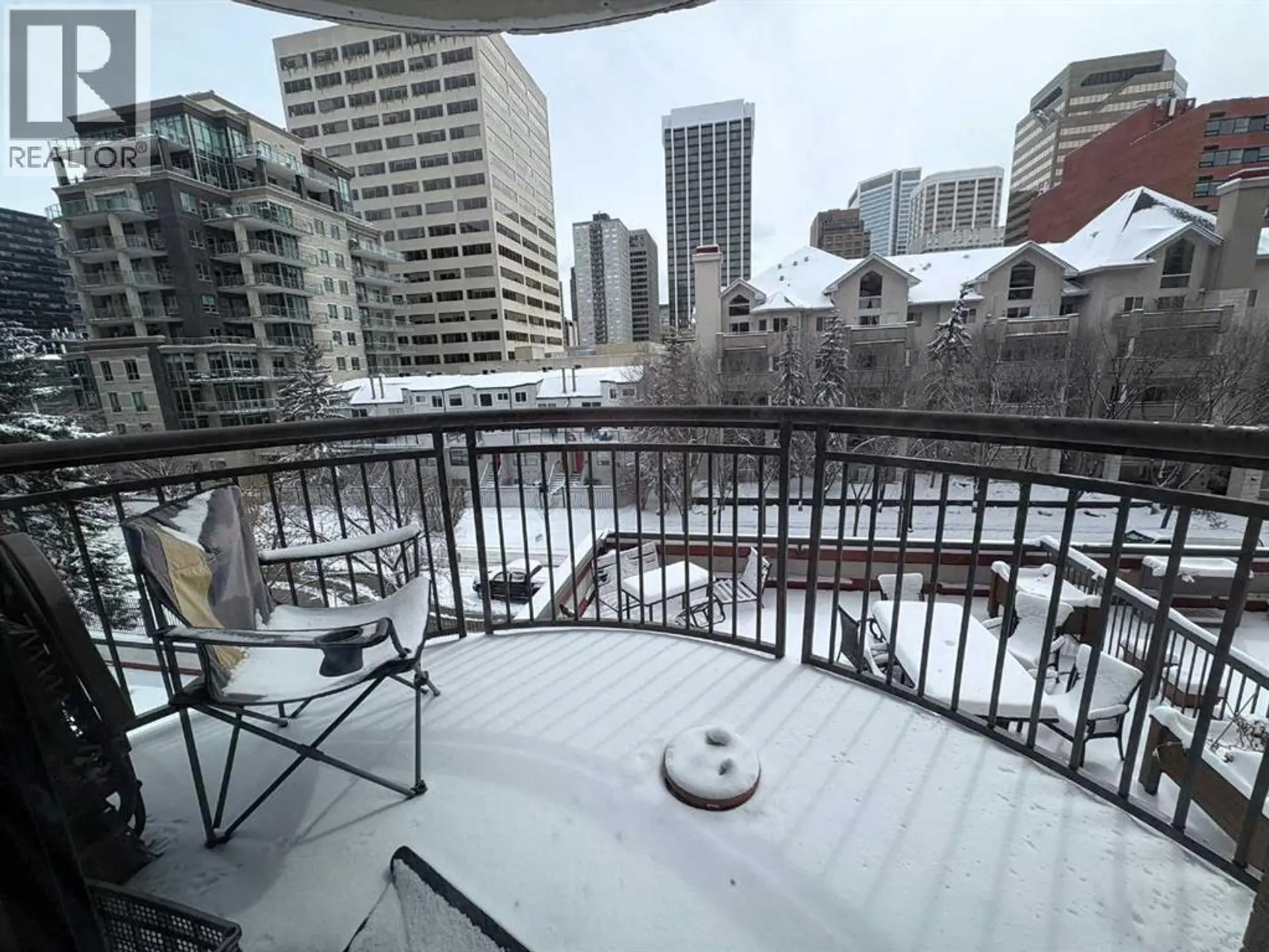 #402 738 3 Avenue SW - Image 12
