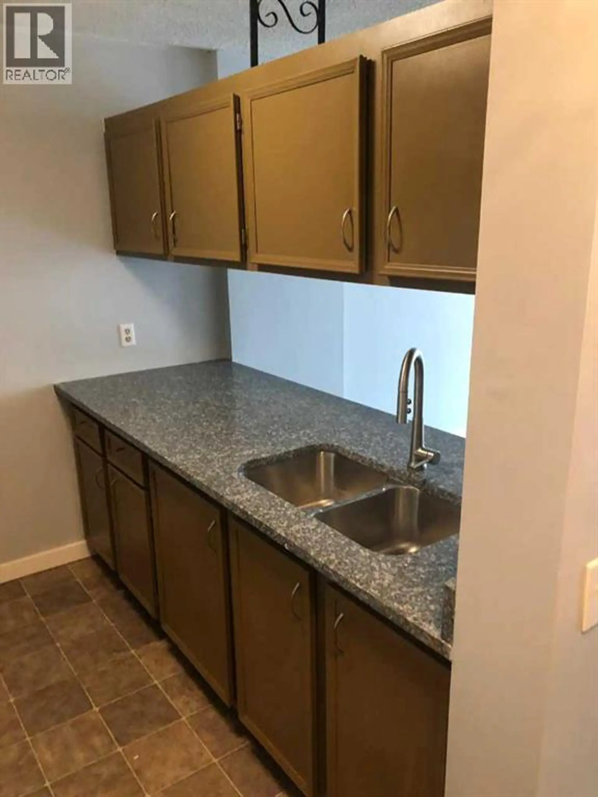 #402 738 3 Avenue SW - Image 5