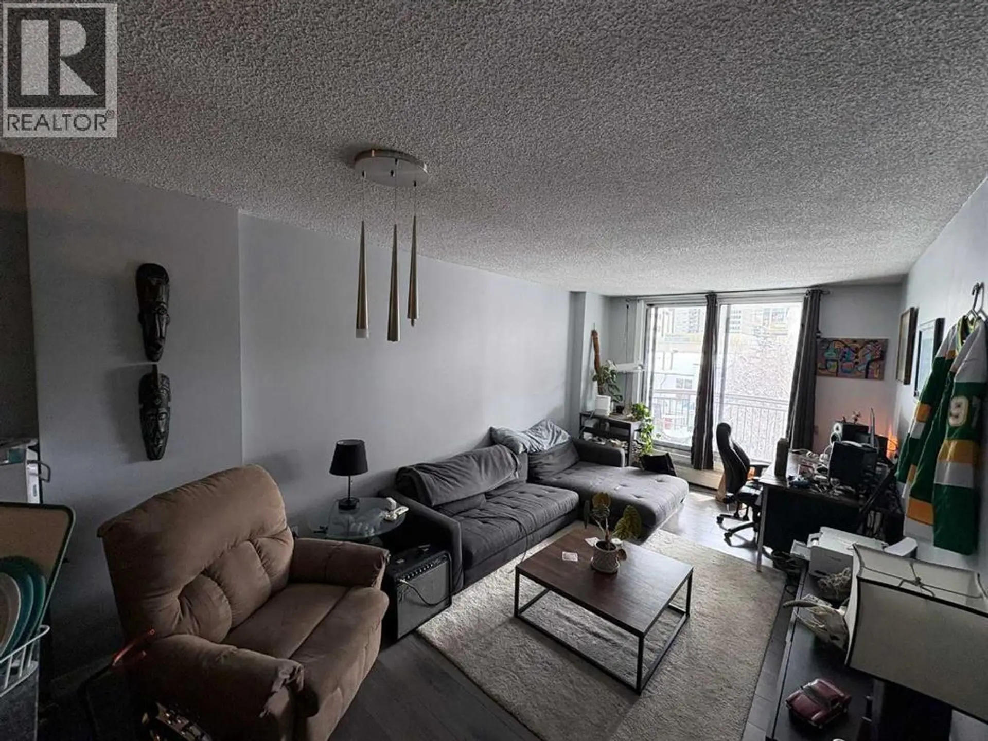 #402 738 3 Avenue SW - Image 7