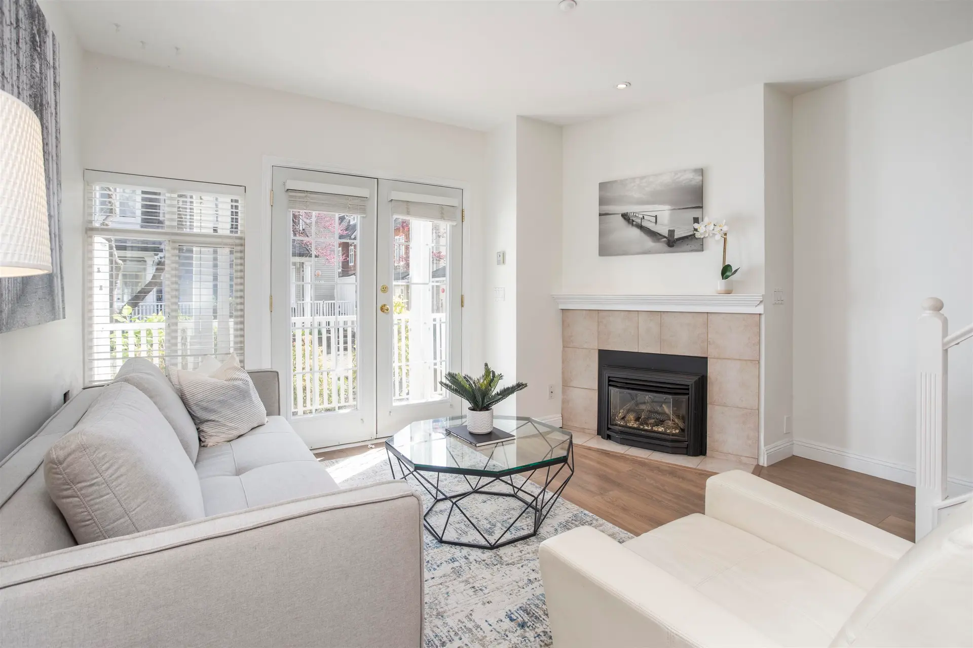 Property at 2836 E Kent Avenue South, Vancouver, BC