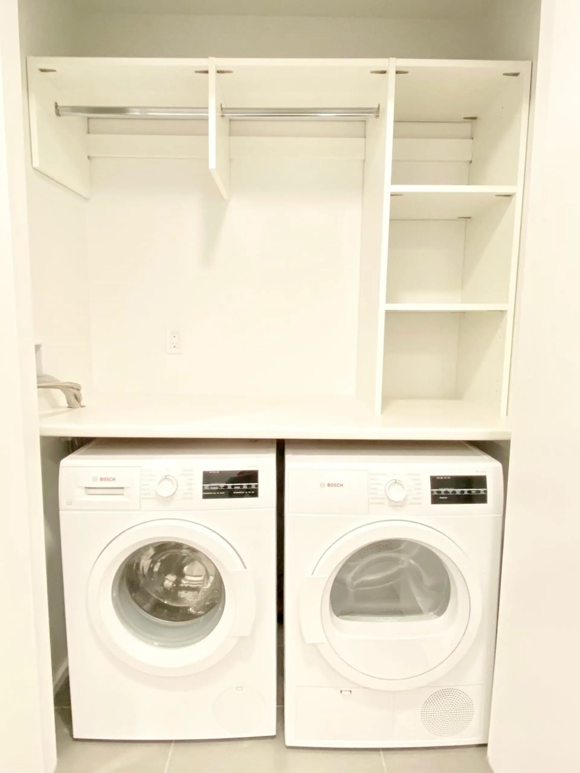 #5304 3809 Evergreen Place - Image 8