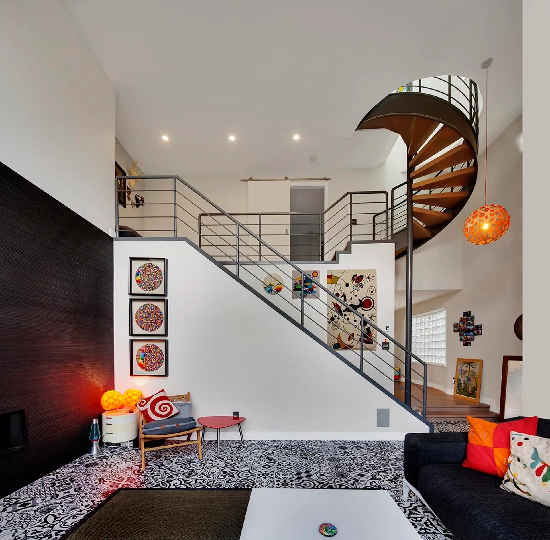 Property at 3542 W 2nd Avenue, Vancouver, BC