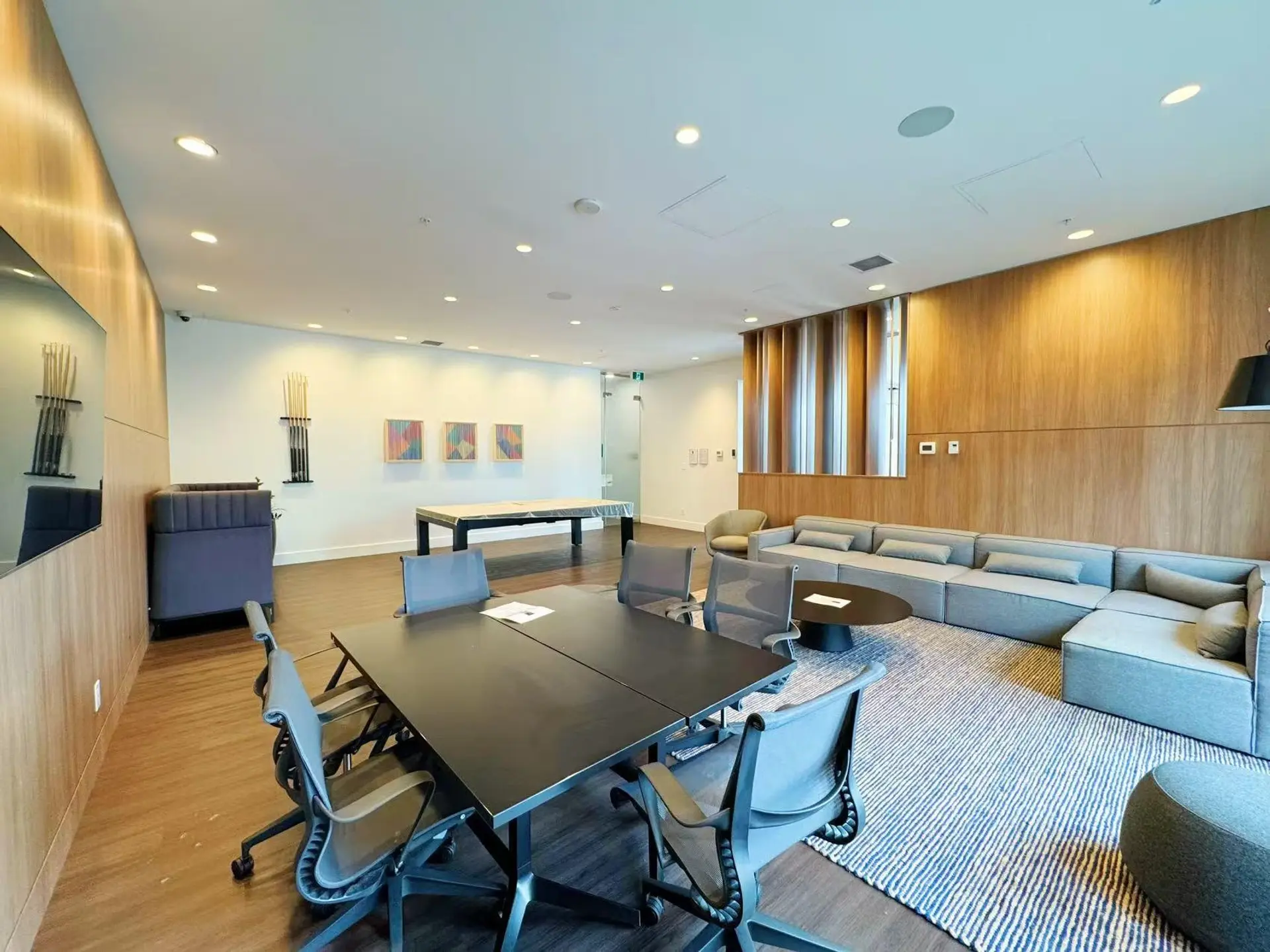 #1801 4650 Brentwood Boulevard - Image 14