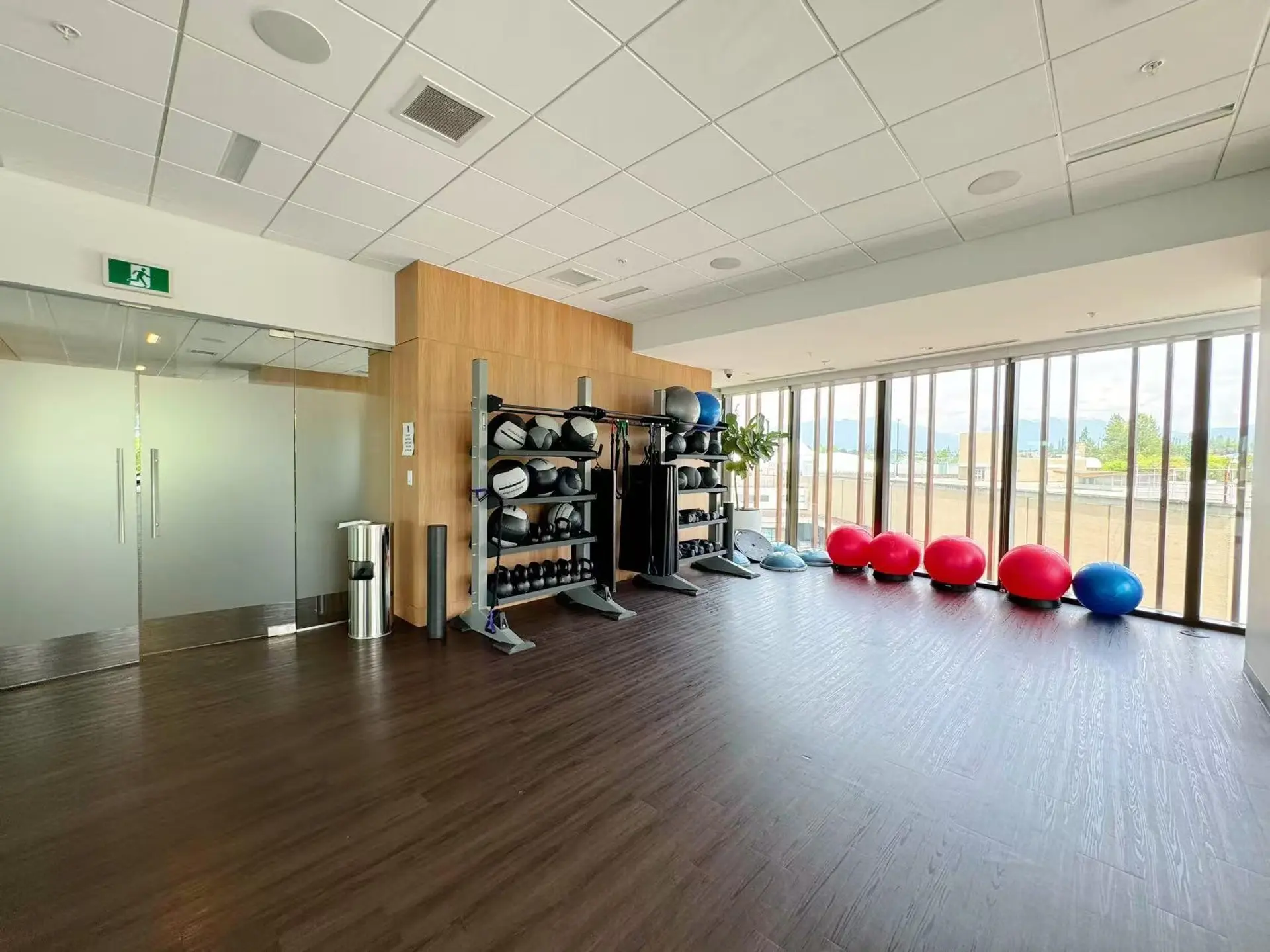 #1801 4650 Brentwood Boulevard - Image 19