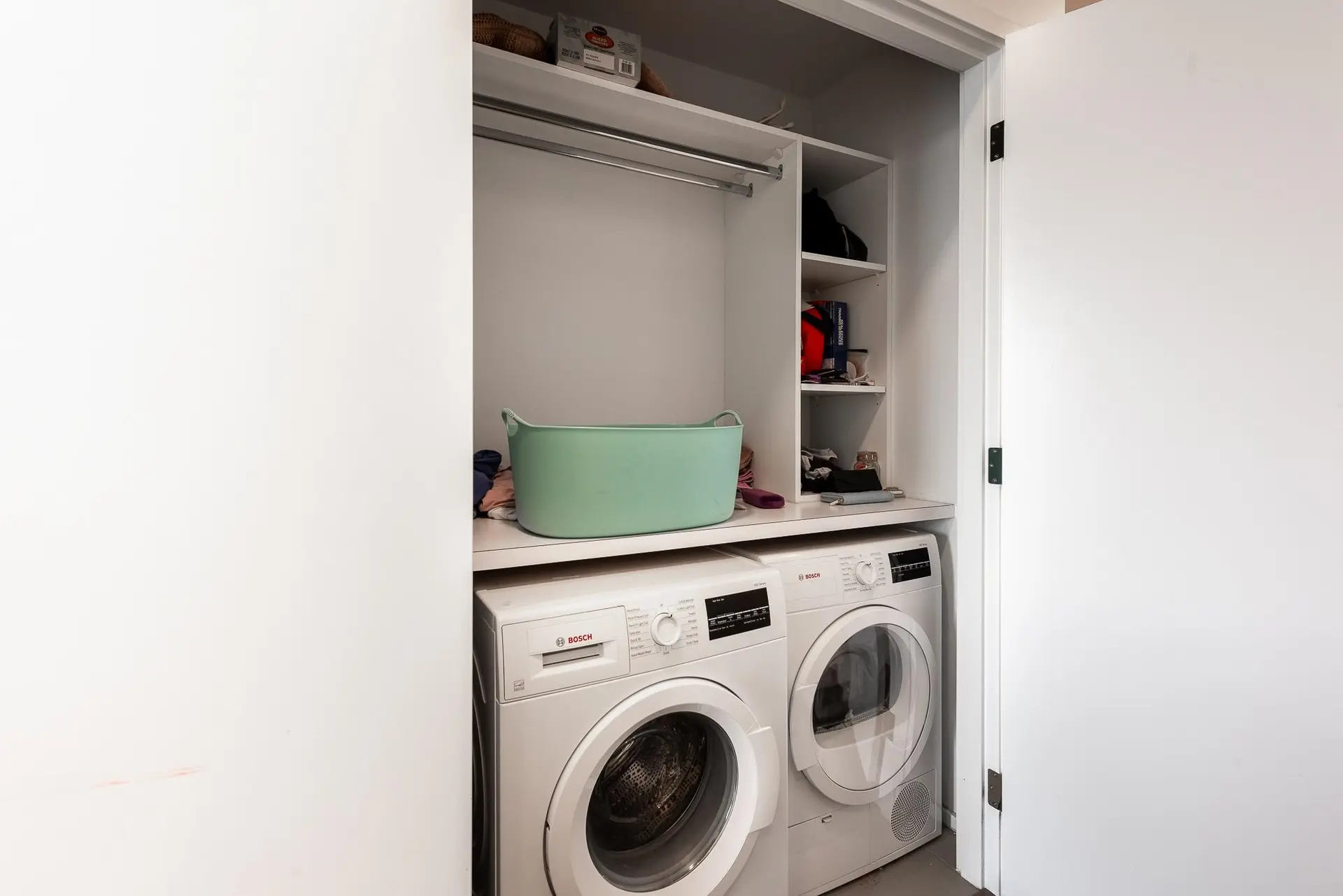 #1801 4650 Brentwood Boulevard - Image 4