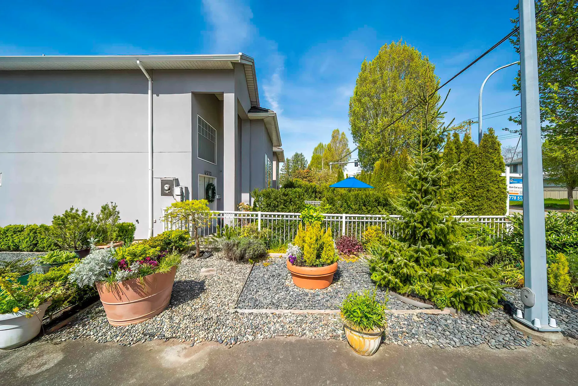 4573 No. 5 Road - Image 2