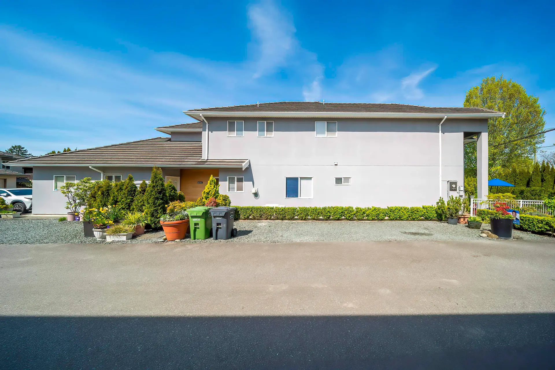 4573 No. 5 Road - Image 5