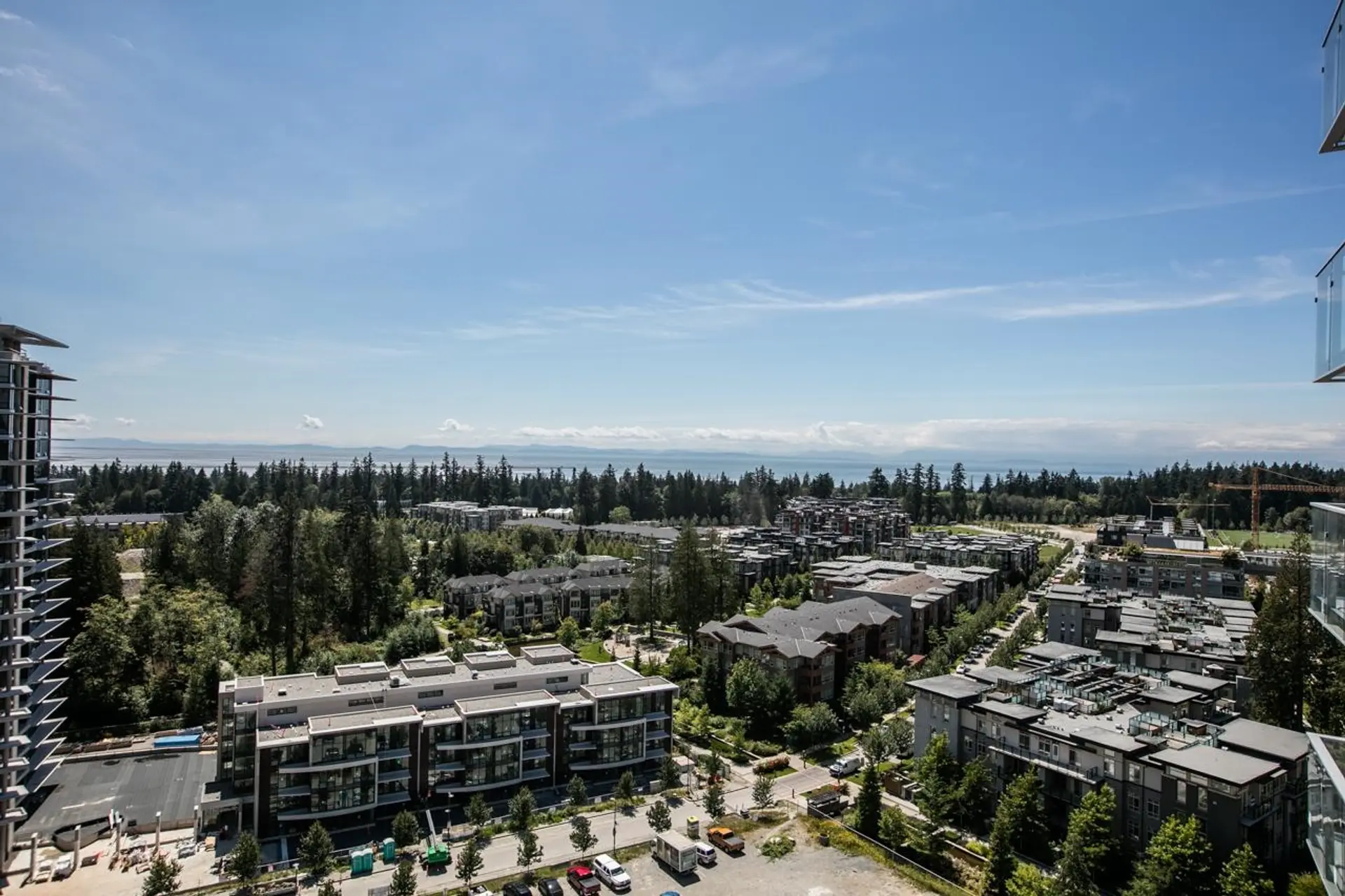 #1908 3355 Binning Road - Image 3