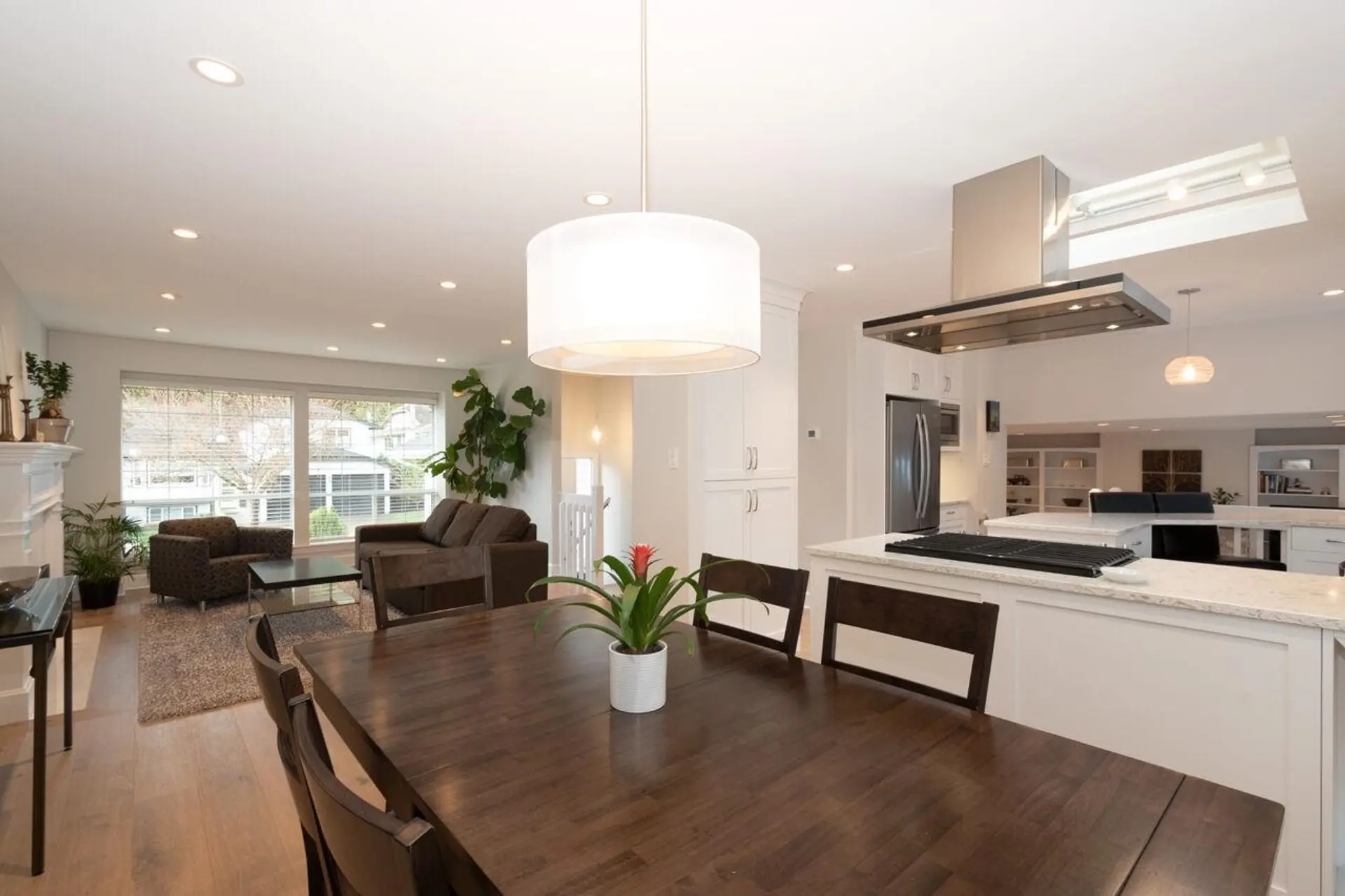 Property at 1716 Cascade Court, North Vancouver, BC