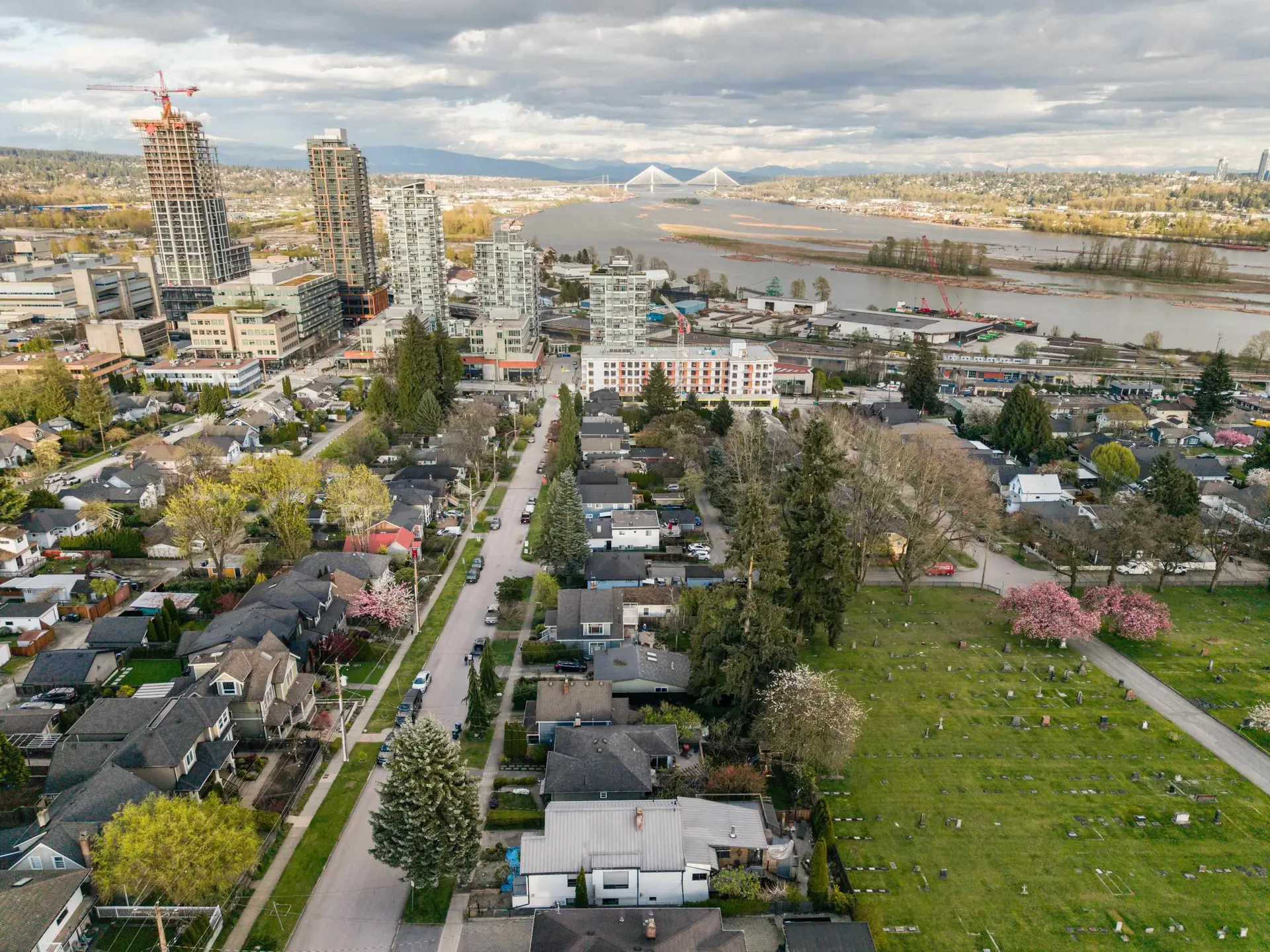 340 Alberta Street - Image 8