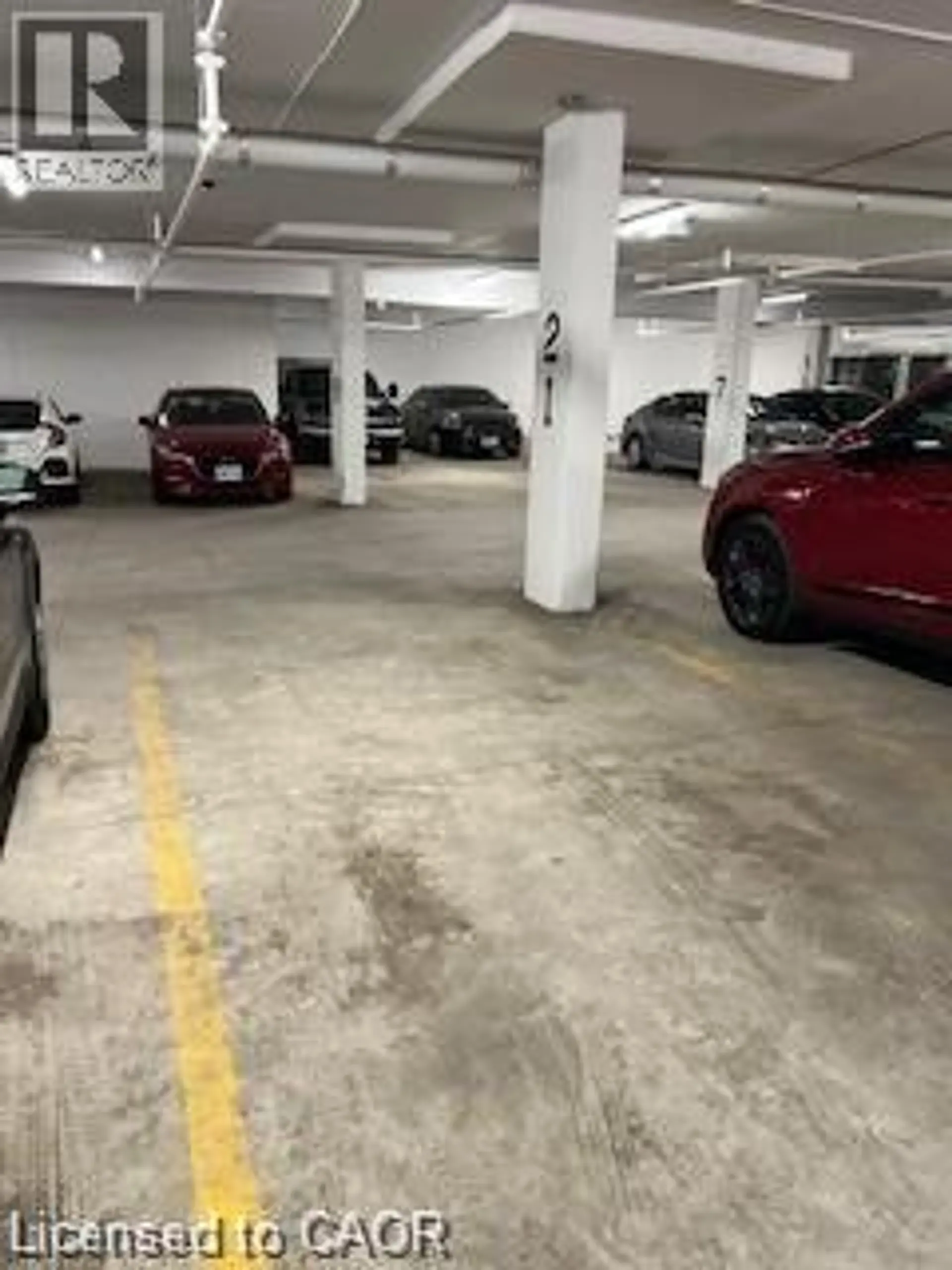 #433 450 DUNDAS Street - Image 15