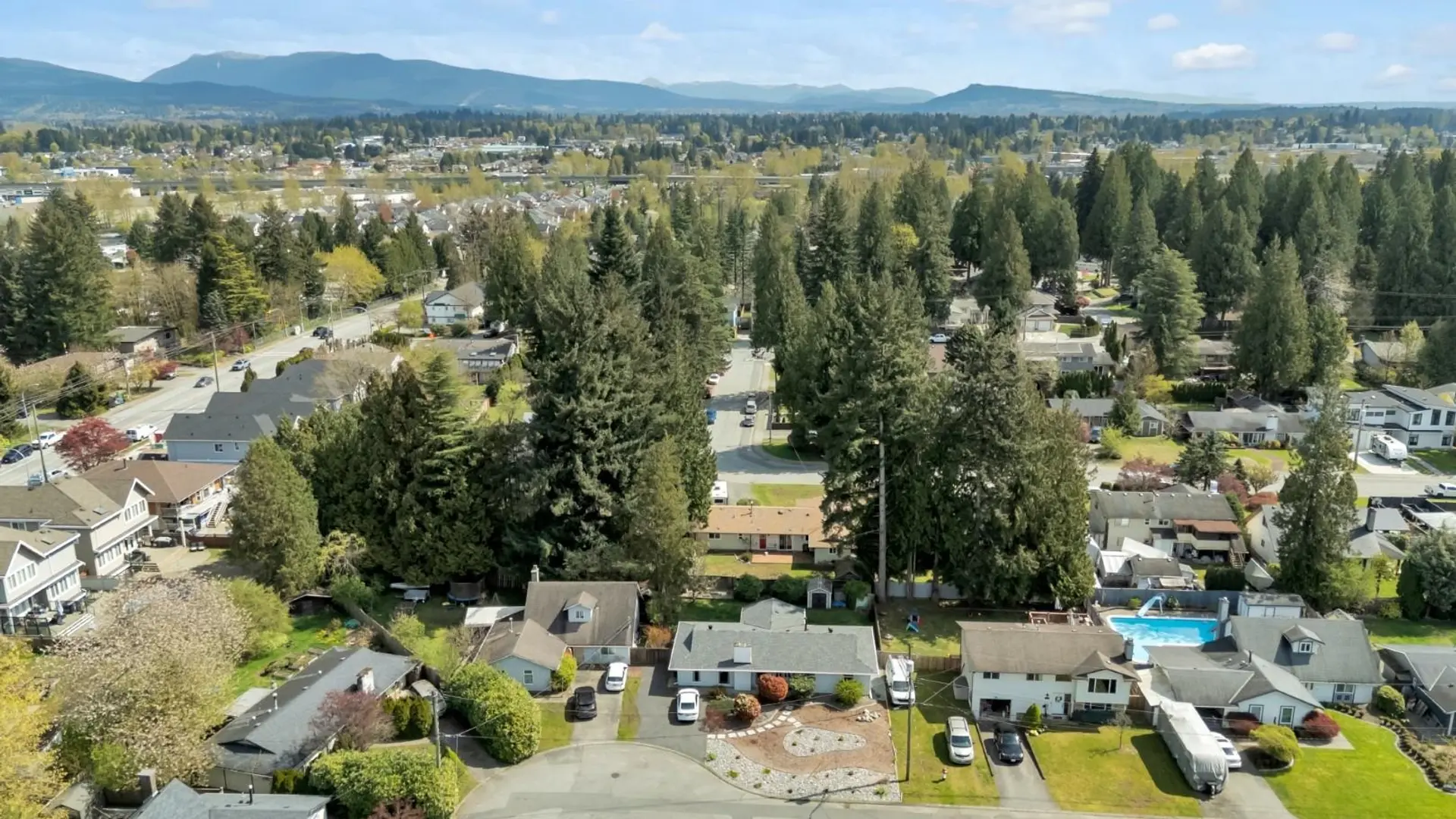 Property at 11750 195a Street, Pitt Meadows, BC
