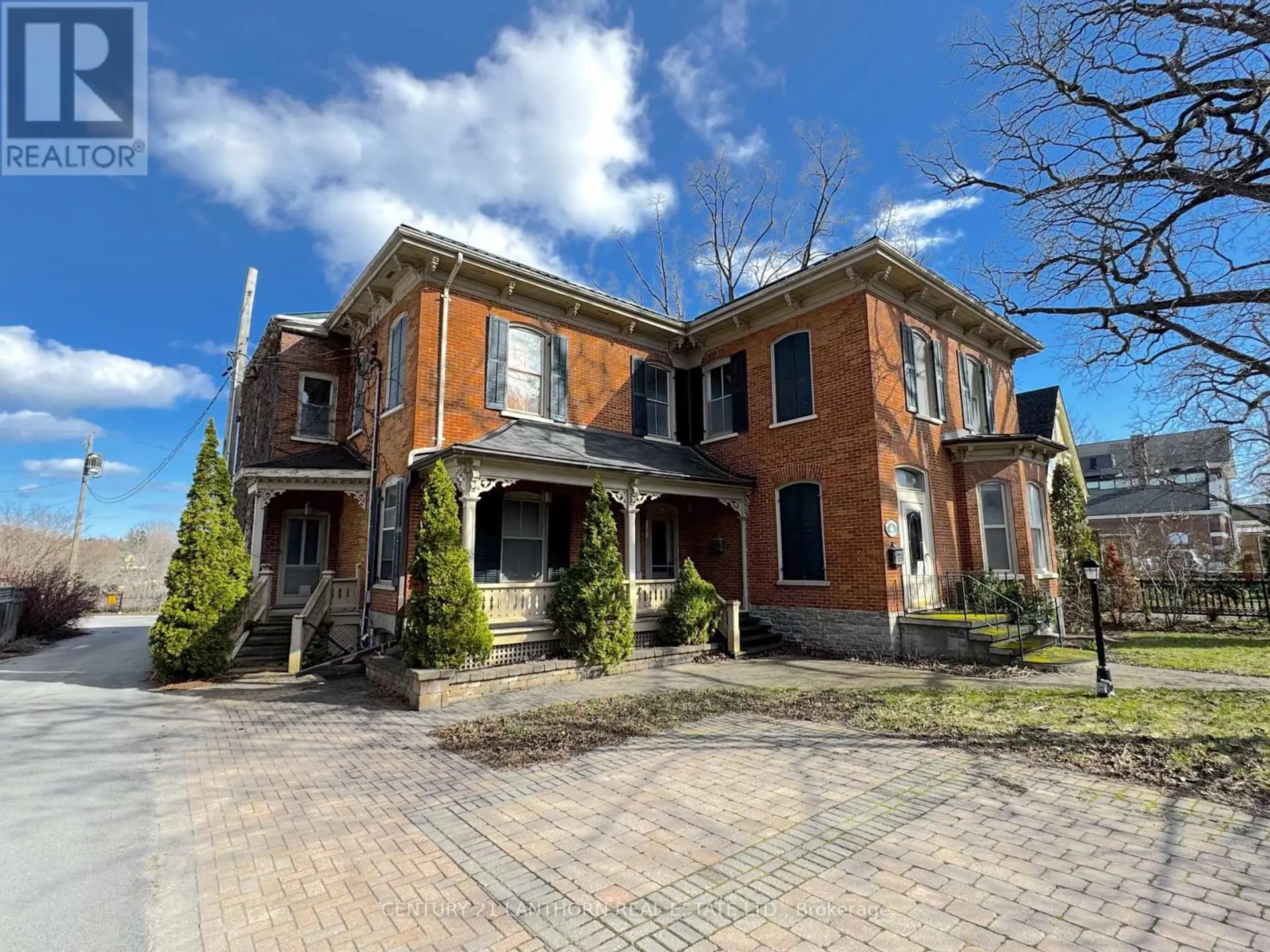 340 MAIN STREET - Image 1