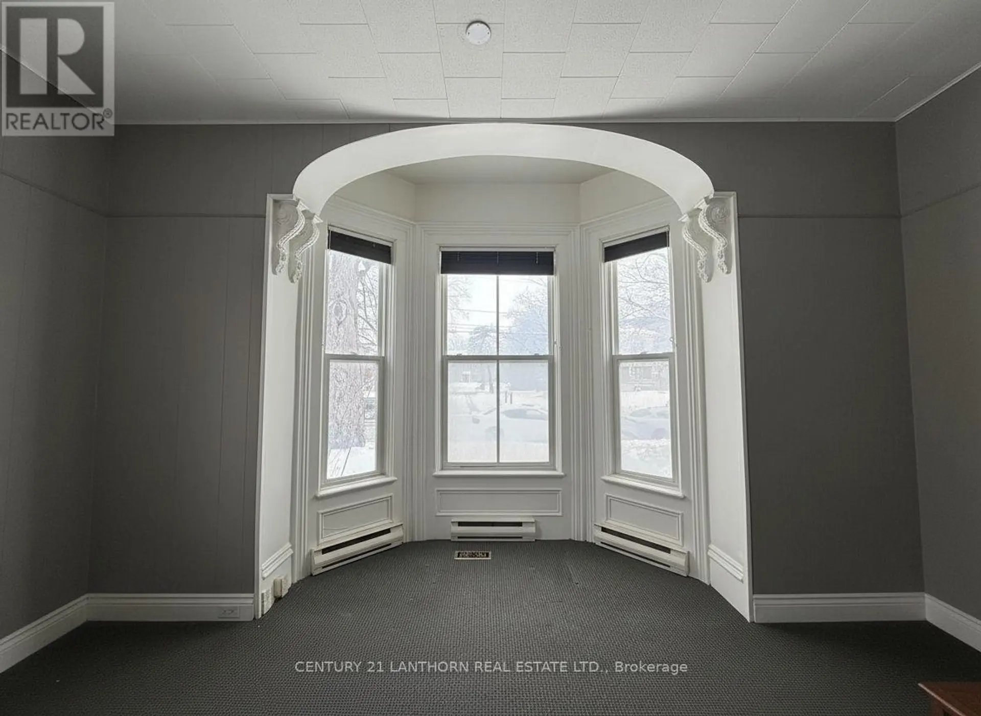 340 MAIN STREET - Image 7