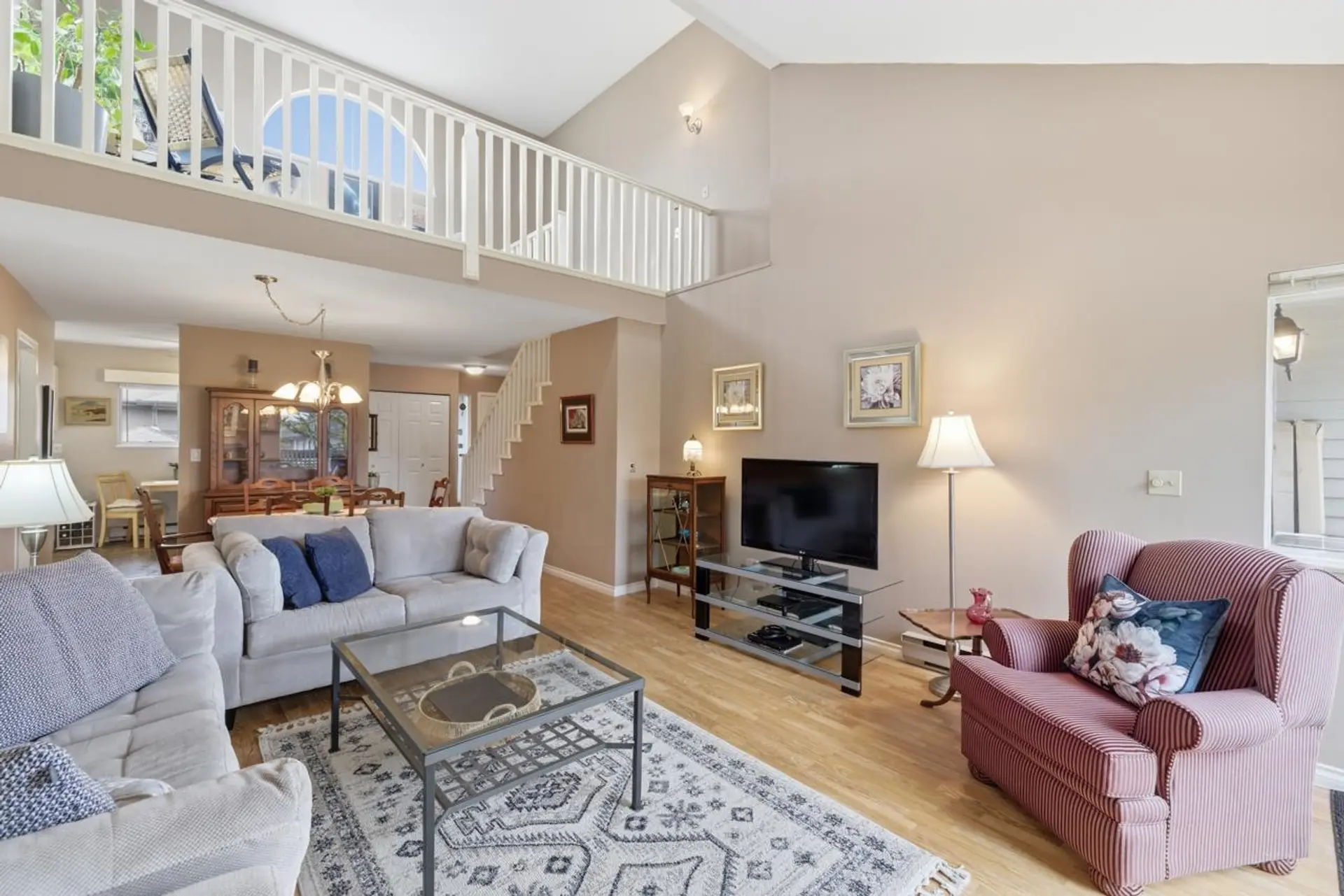 Property at 906 Roche Point Drive, North Vancouver, BC